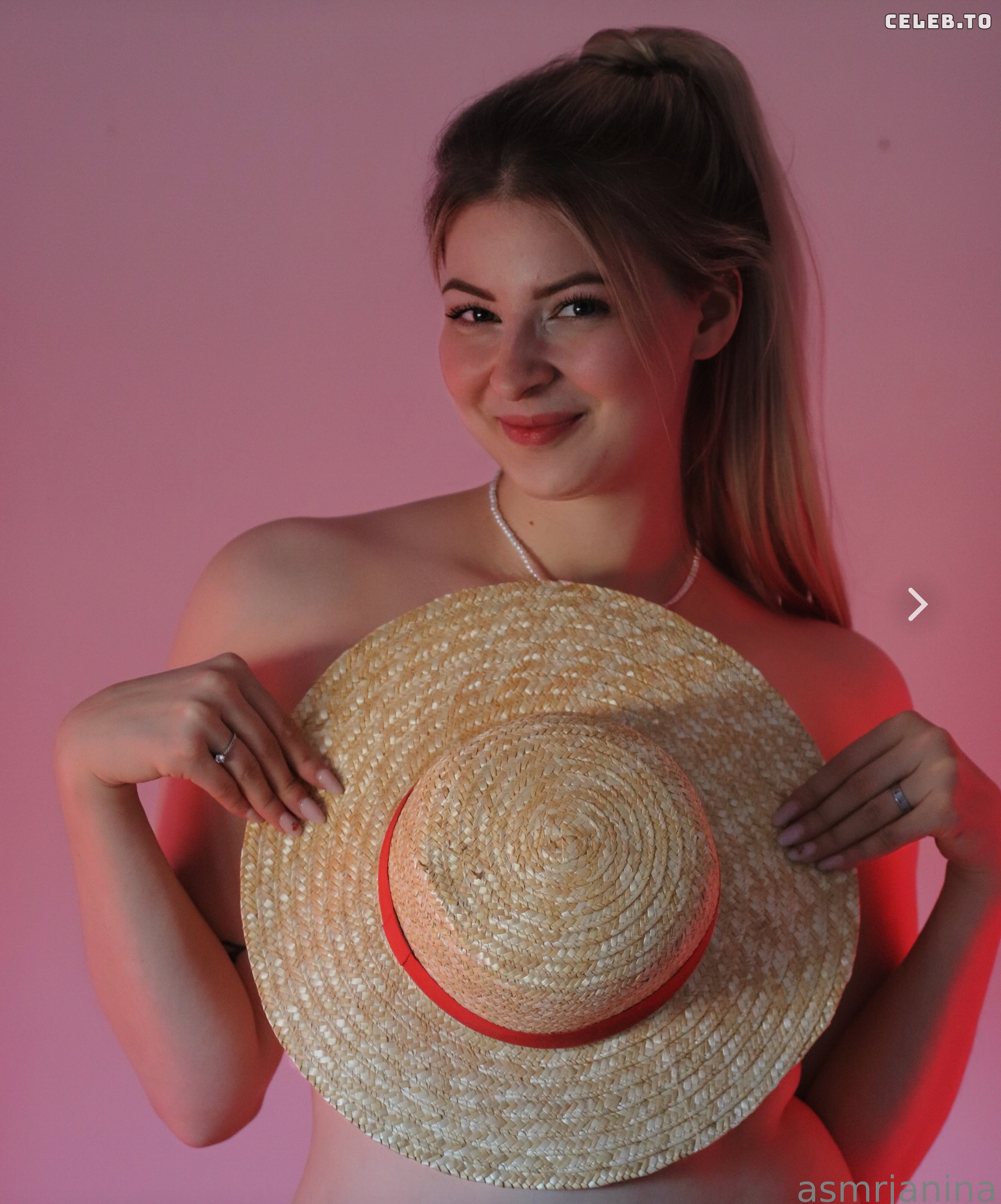 Image 6536493 from ASMR Janina