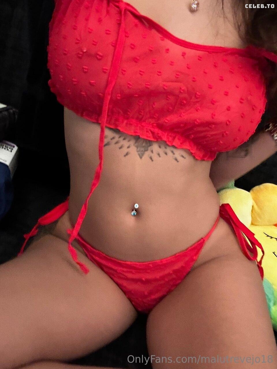 Image 6536768 from Malu Trevejo