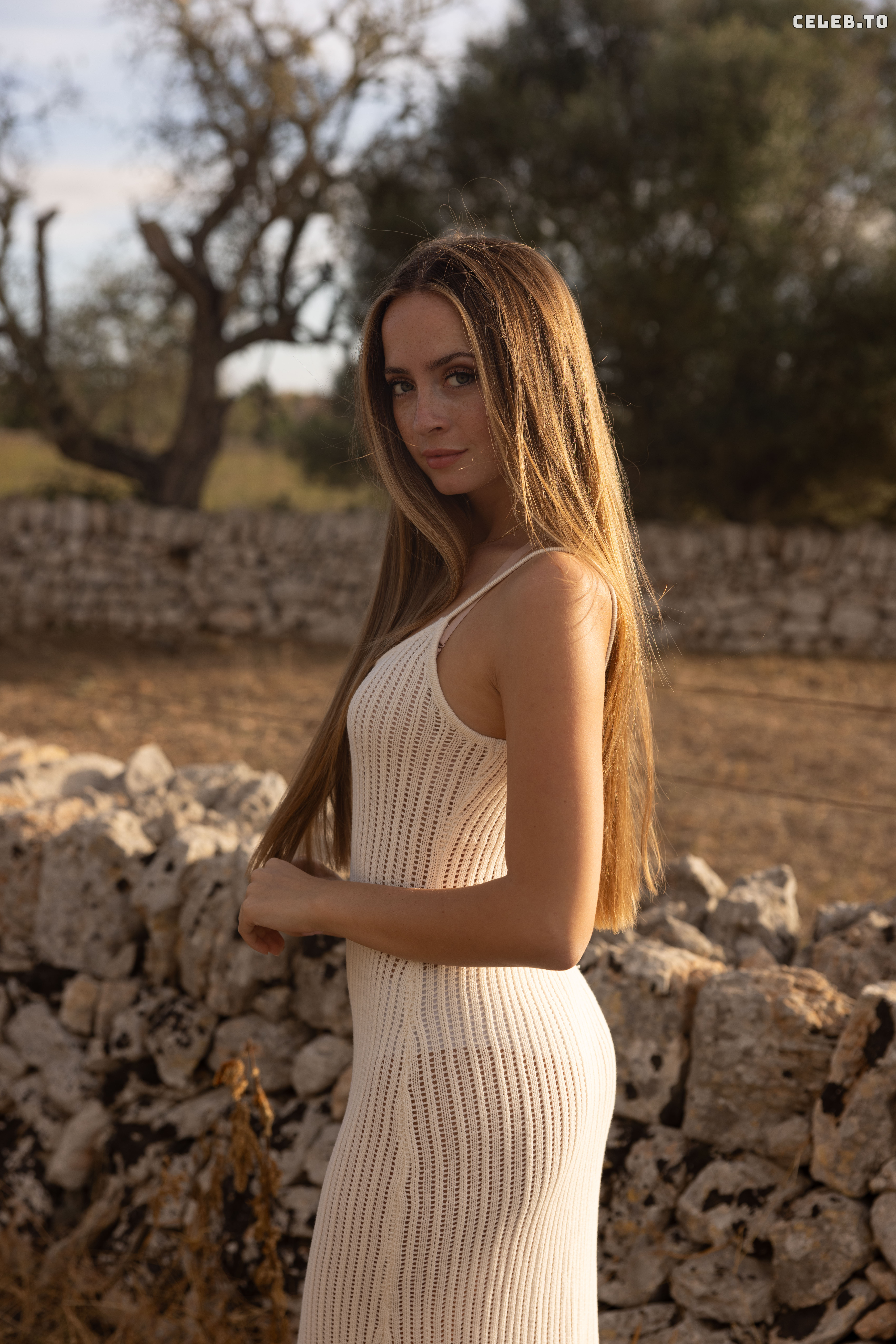 Image 6543394 from Lea Katharina Maria
