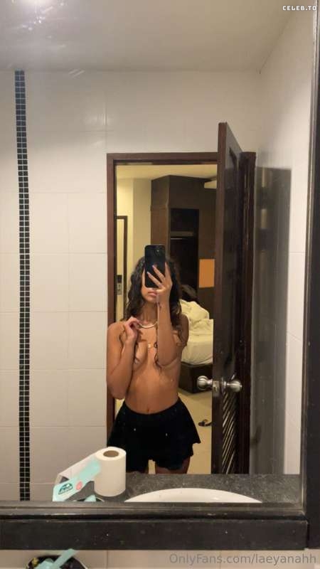 Image 6547676 from Laeyanah
