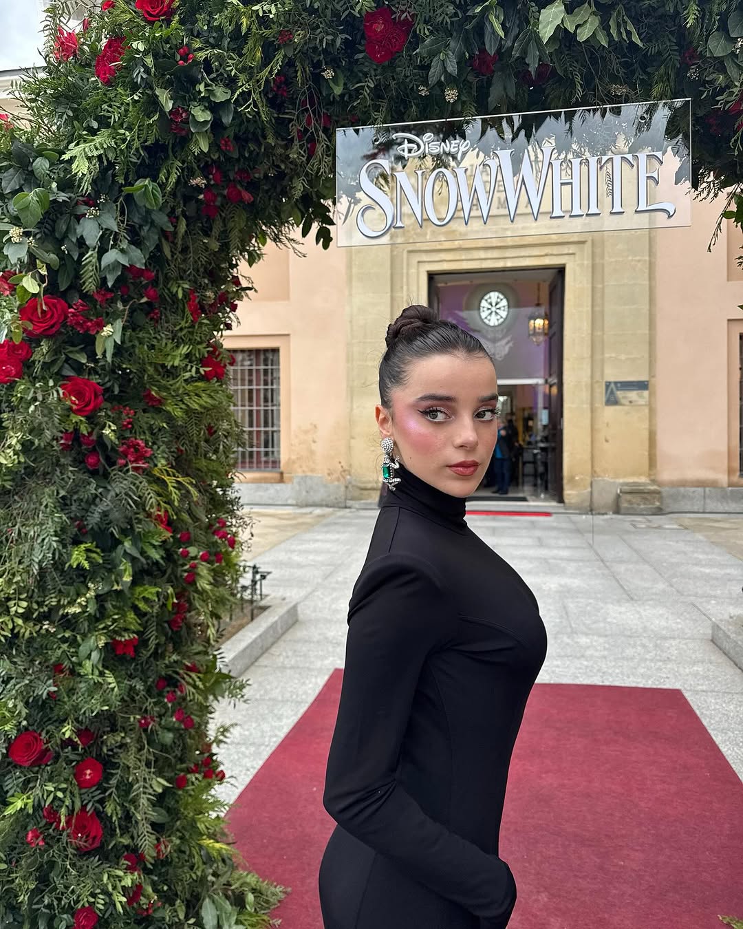 Image 6548055 from Semiraminta (Yeliz Korkmaz)
