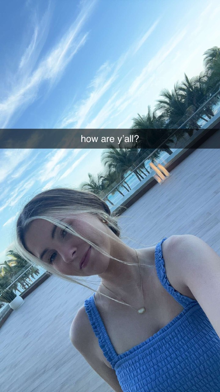 Image 6551584 from itslexismith | Lexi Smith