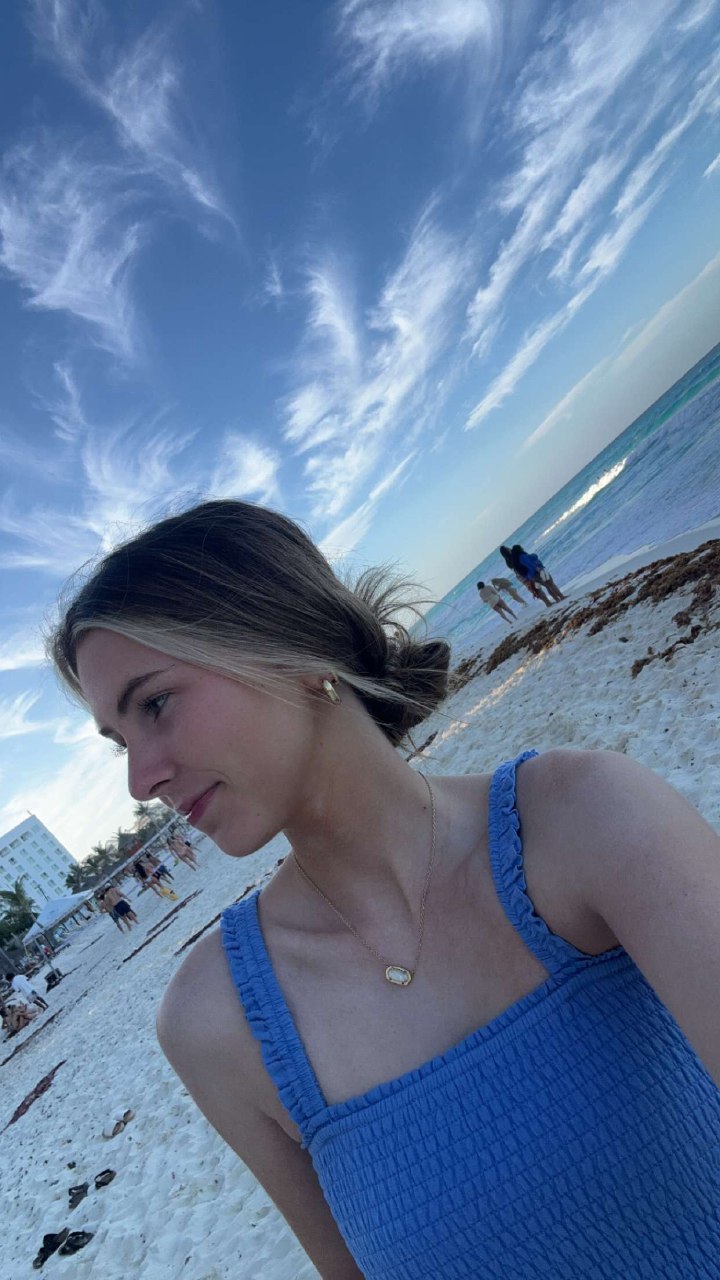 Image 6551608 from itslexismith | Lexi Smith