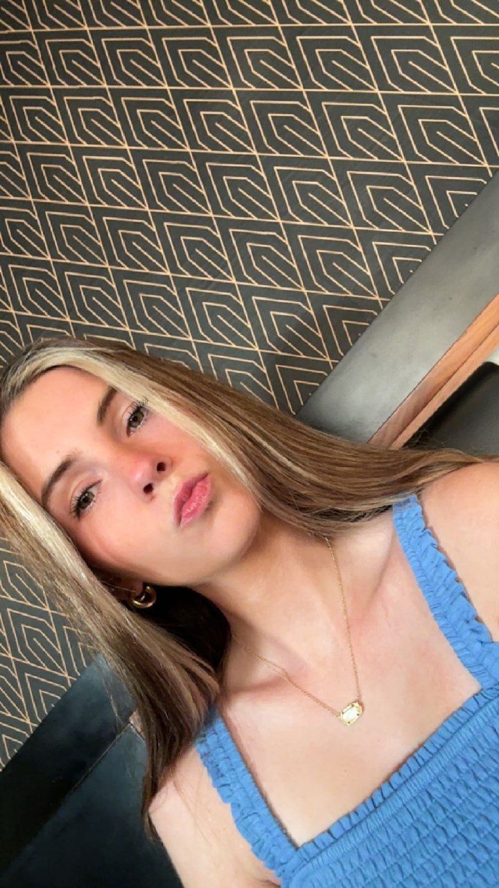 Image 6551695 from itslexismith | Lexi Smith