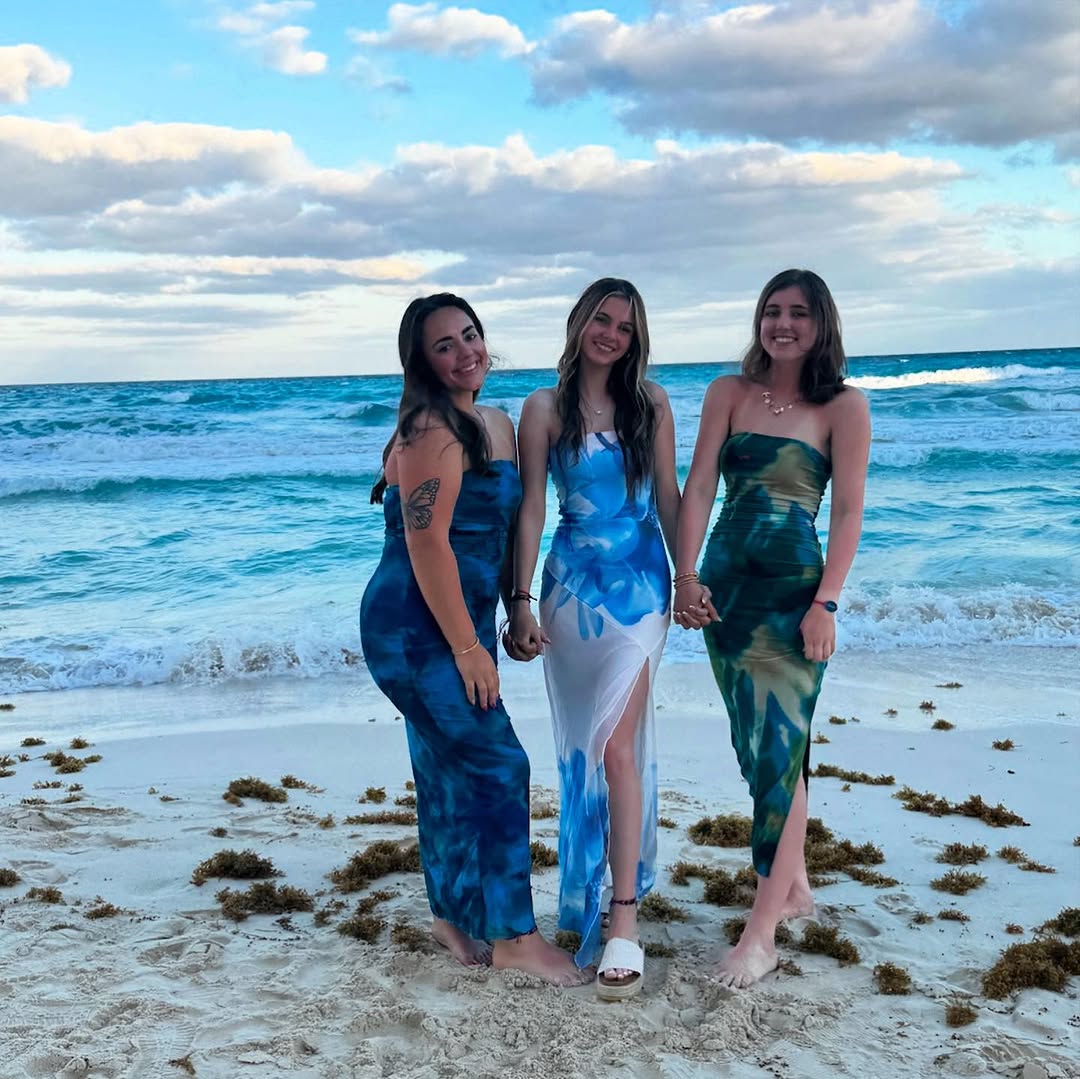 Image 6551837 from itslexismith | Lexi Smith