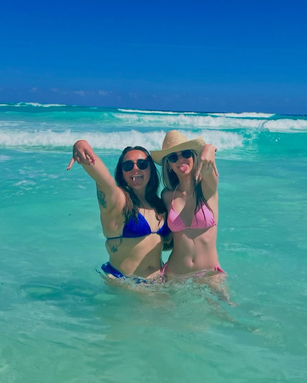 Image 6551869 from itslexismith | Lexi Smith