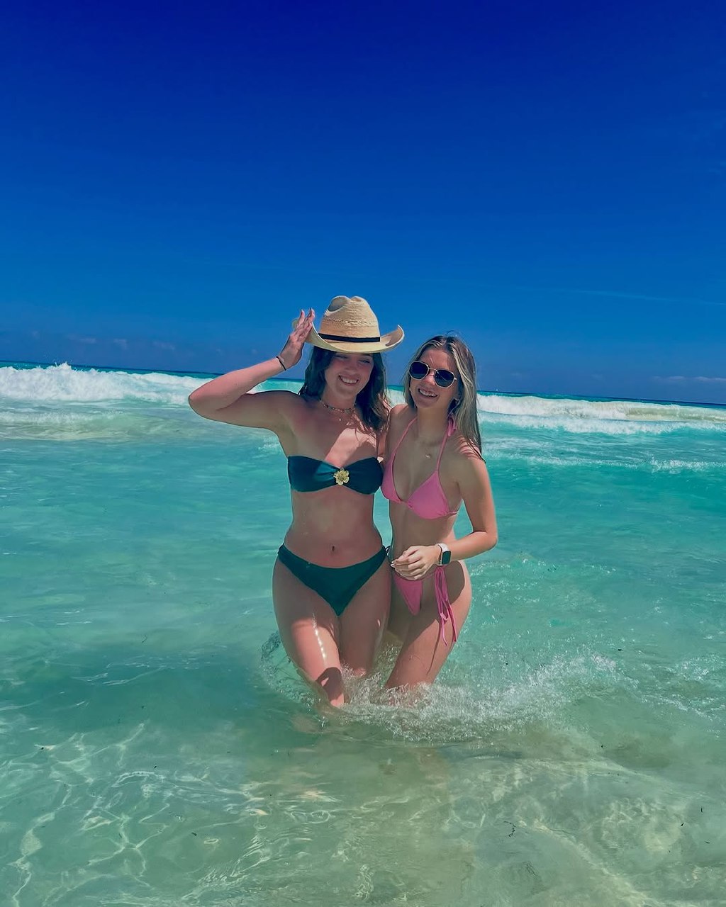 Image 6551909 from itslexismith | Lexi Smith