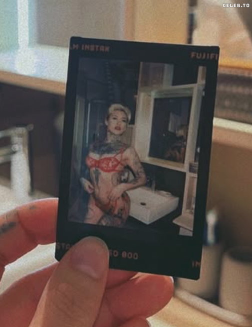 Image 6552716 from LenorixPoser