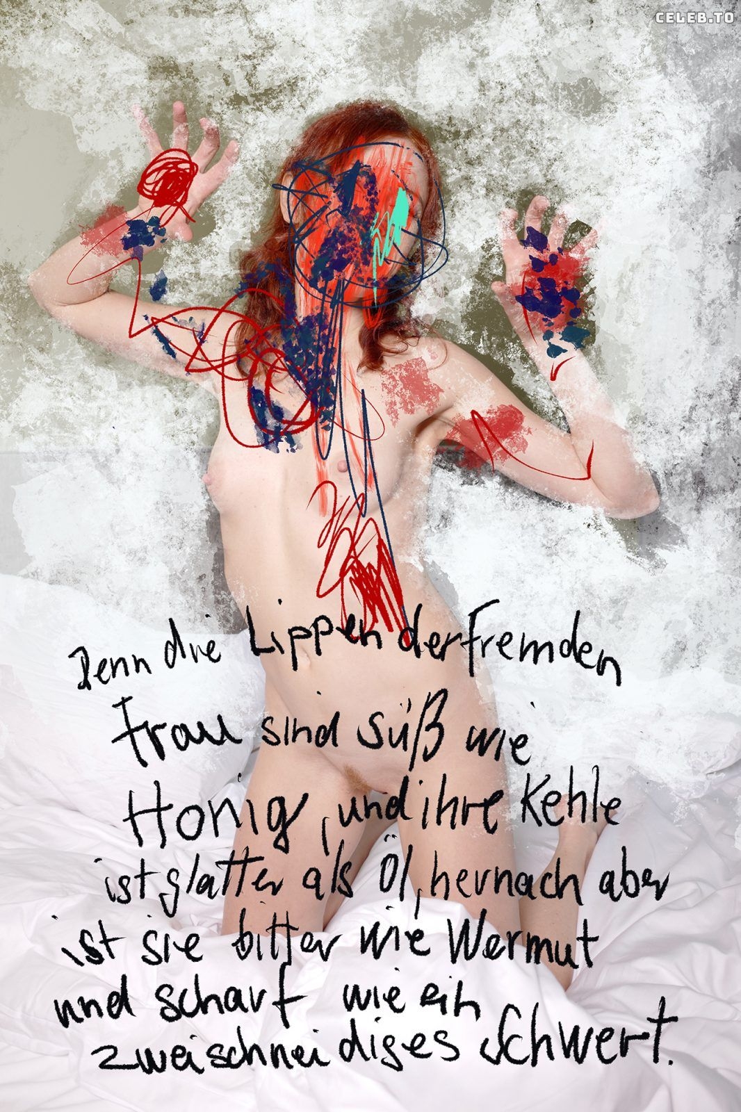 Image 6553908 from Antje Mönning