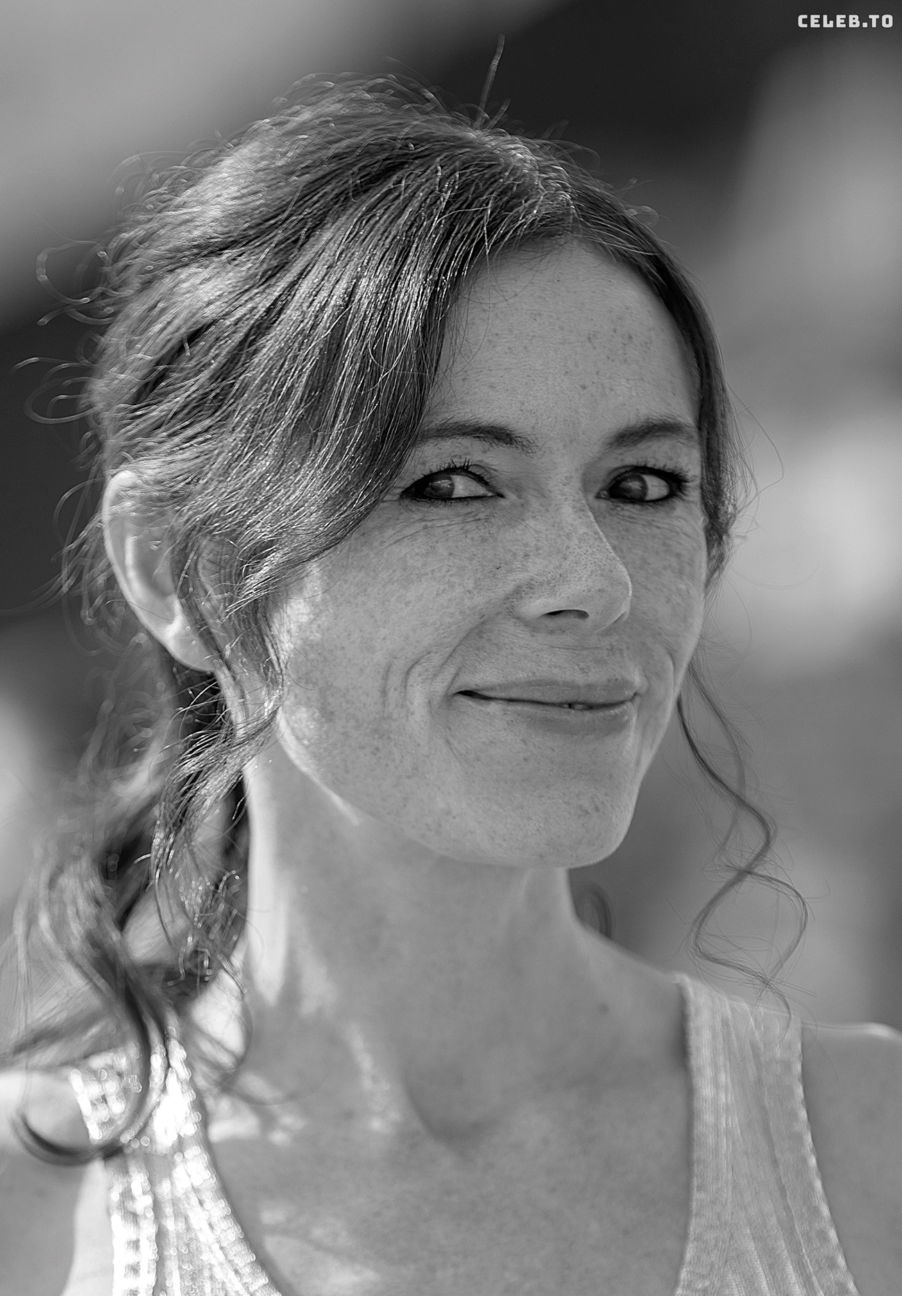 Image 6554174 from Antje Mönning