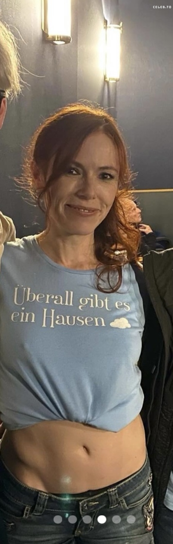 Image 6554197 from Antje Mönning