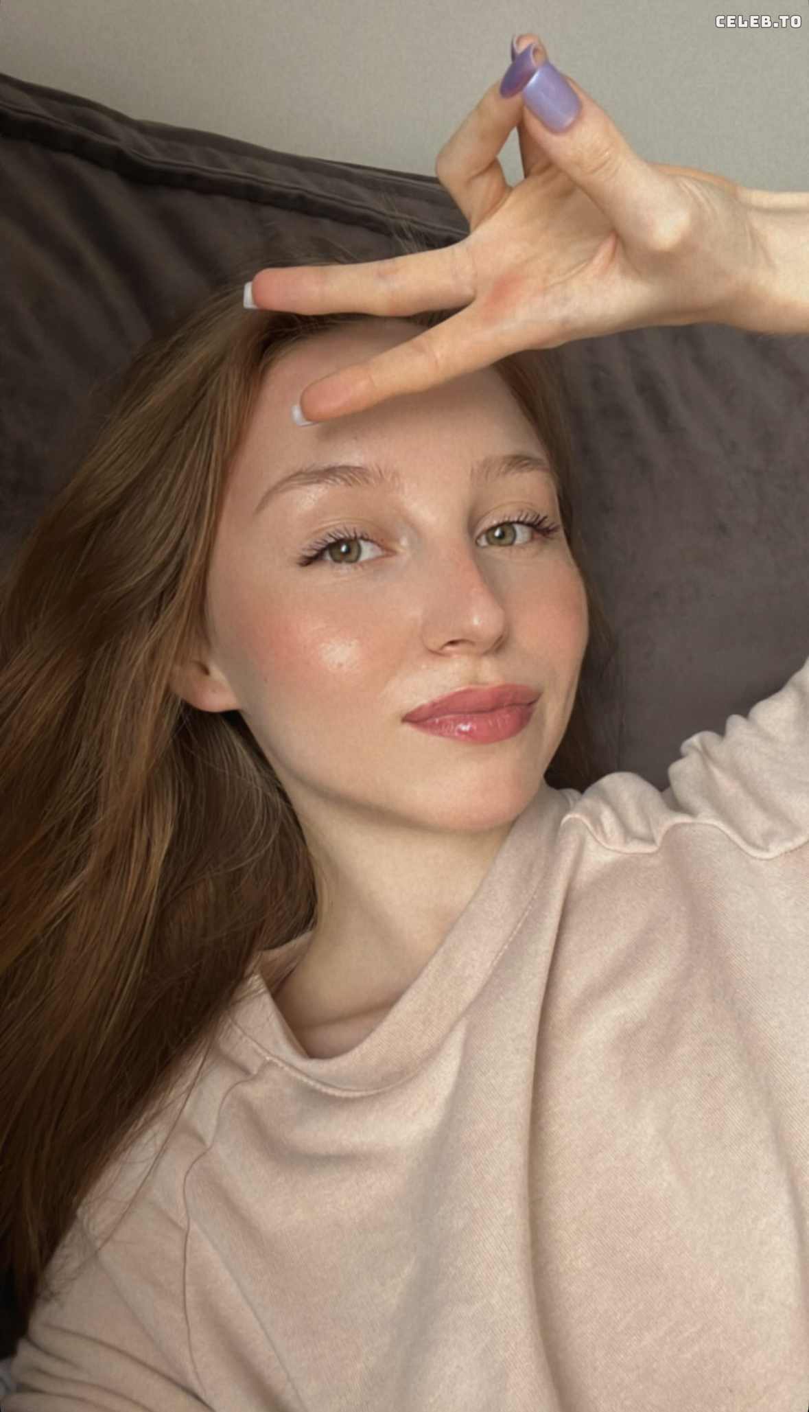 Image 6556581 from olhovetskaya (Anastasia)