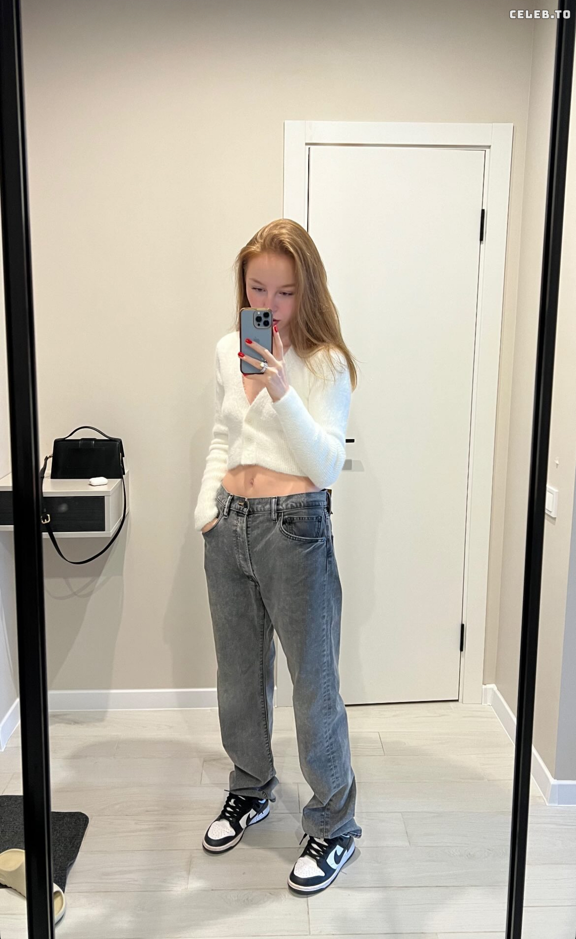 Image 6556635 from olhovetskaya (Anastasia)