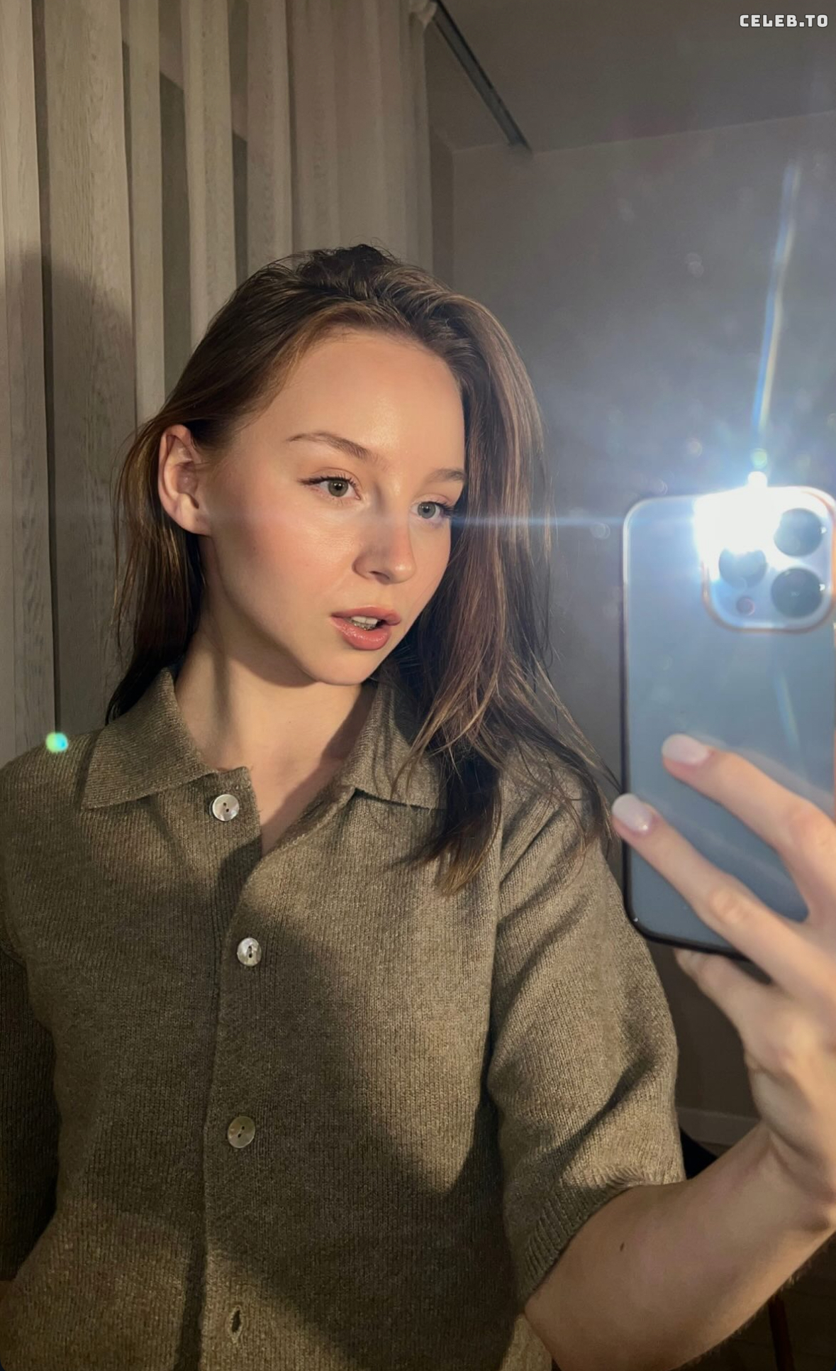 Image 6556710 from olhovetskaya (Anastasia)