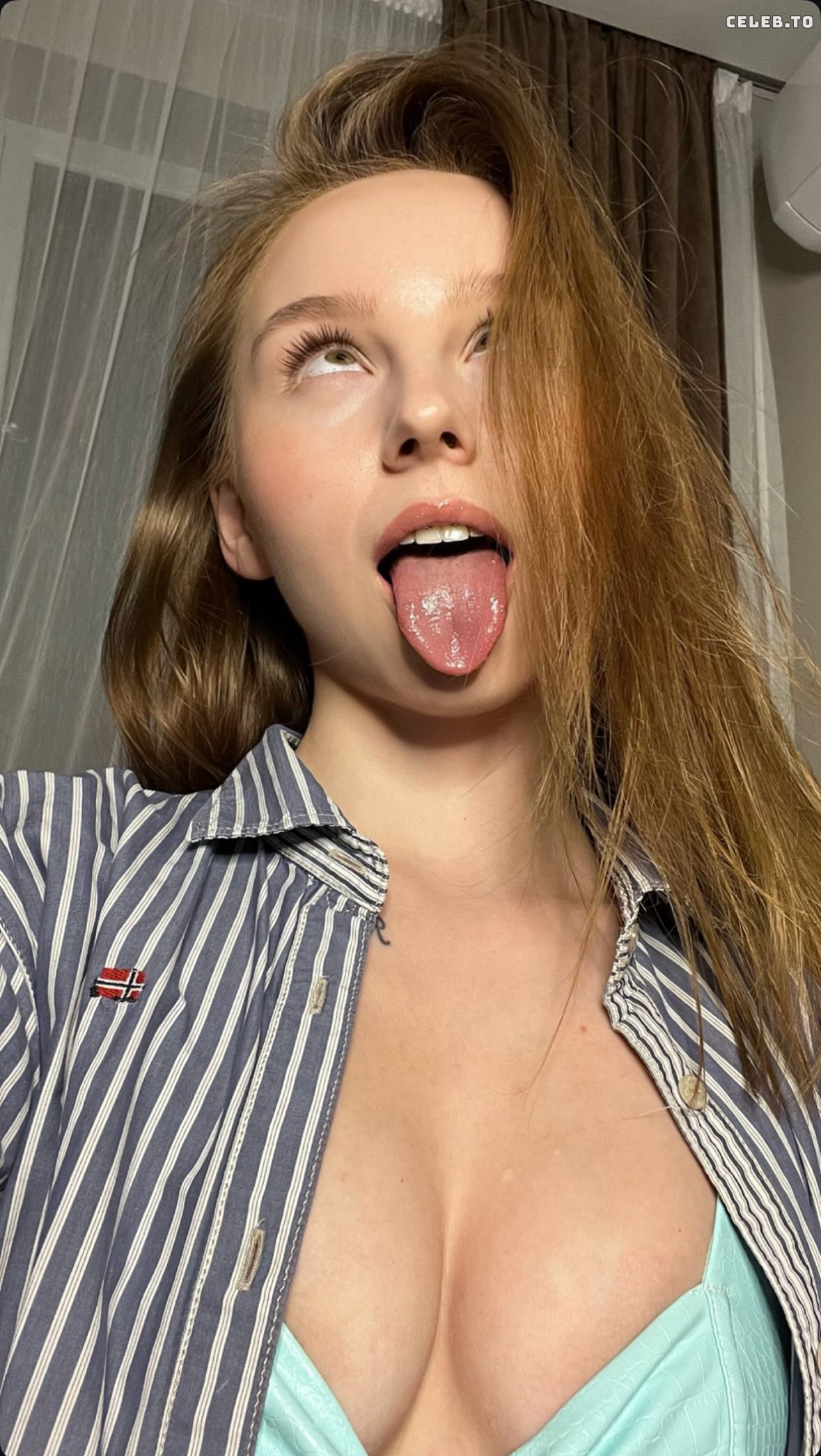 Image 6556757 from olhovetskaya (Anastasia)