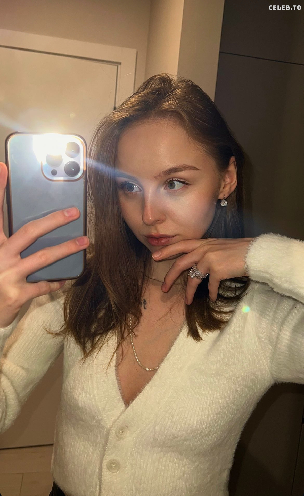 Image 6556871 from olhovetskaya (Anastasia)