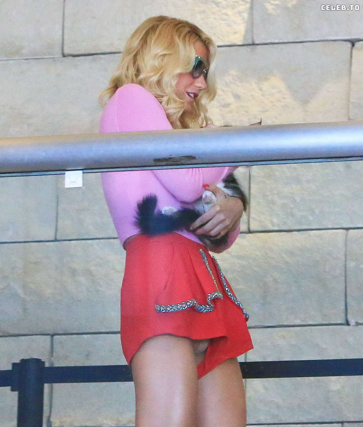Image 6559167 from Kesha