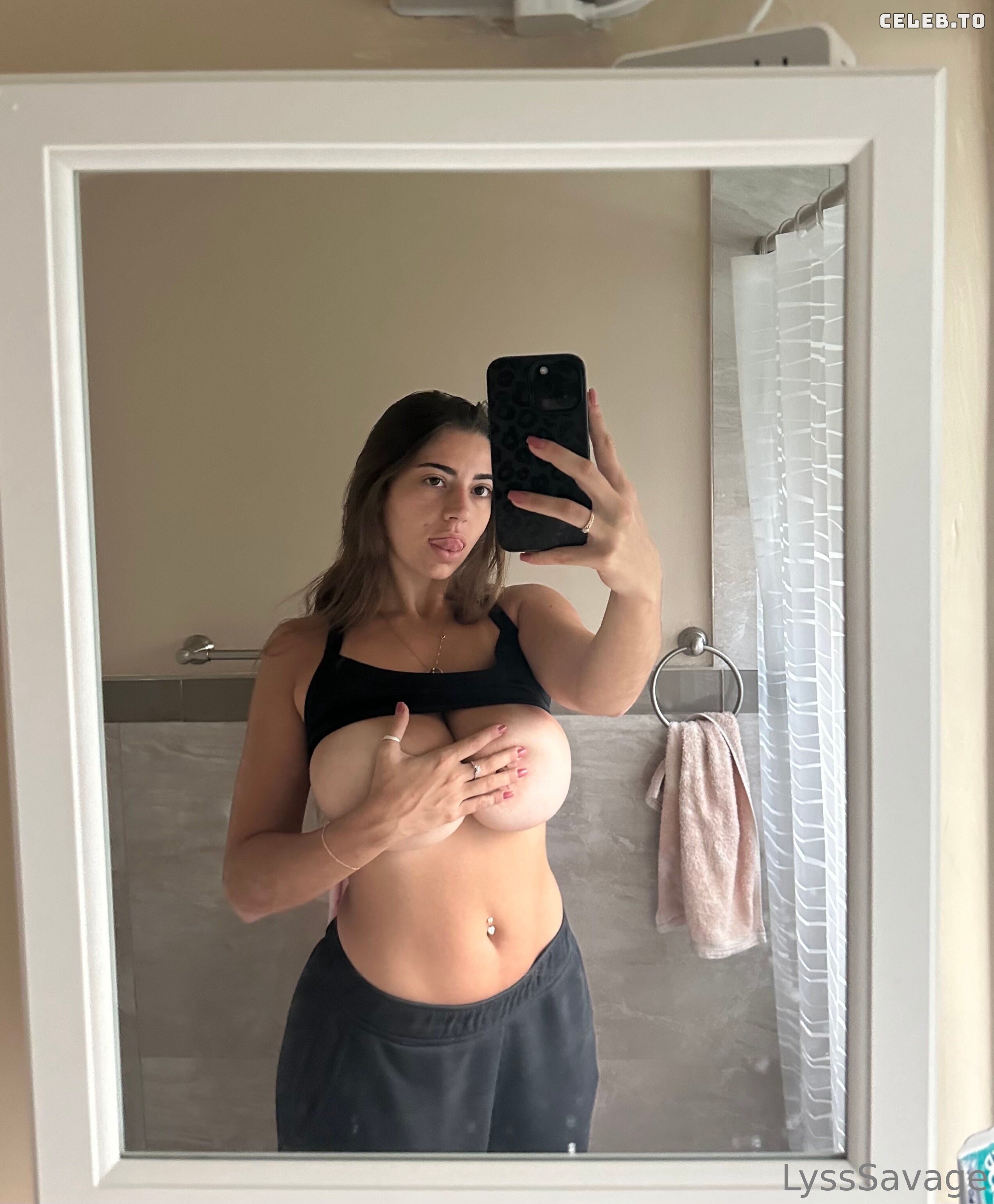 Image 6559343 from Lyss Savage