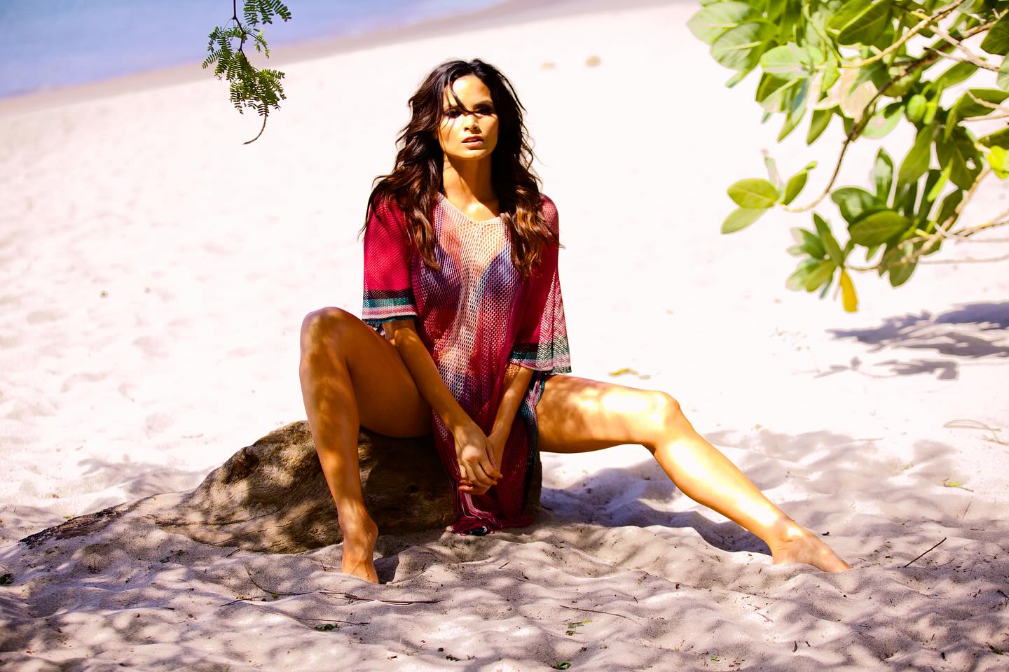 Image 6561487 from Katrina Law
