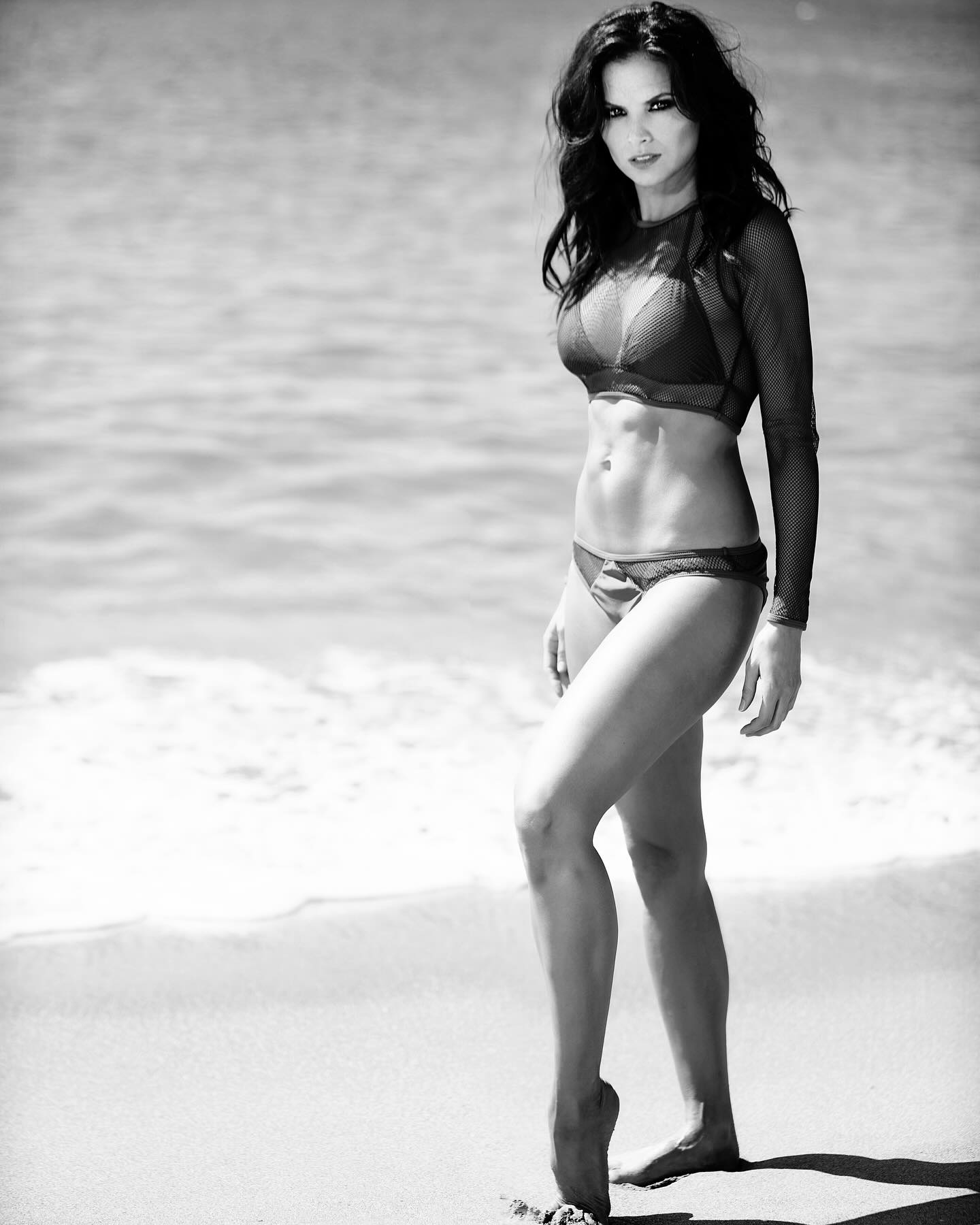 Image 6561577 from Katrina Law