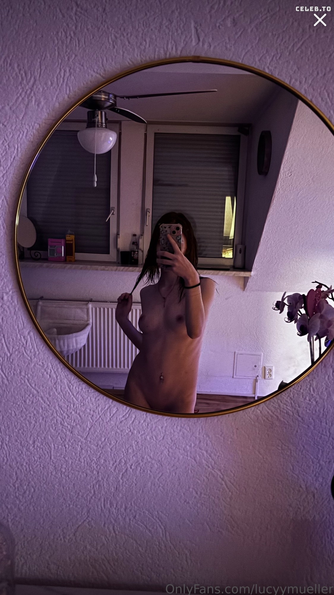 Image 6563631 from Lucy Müller