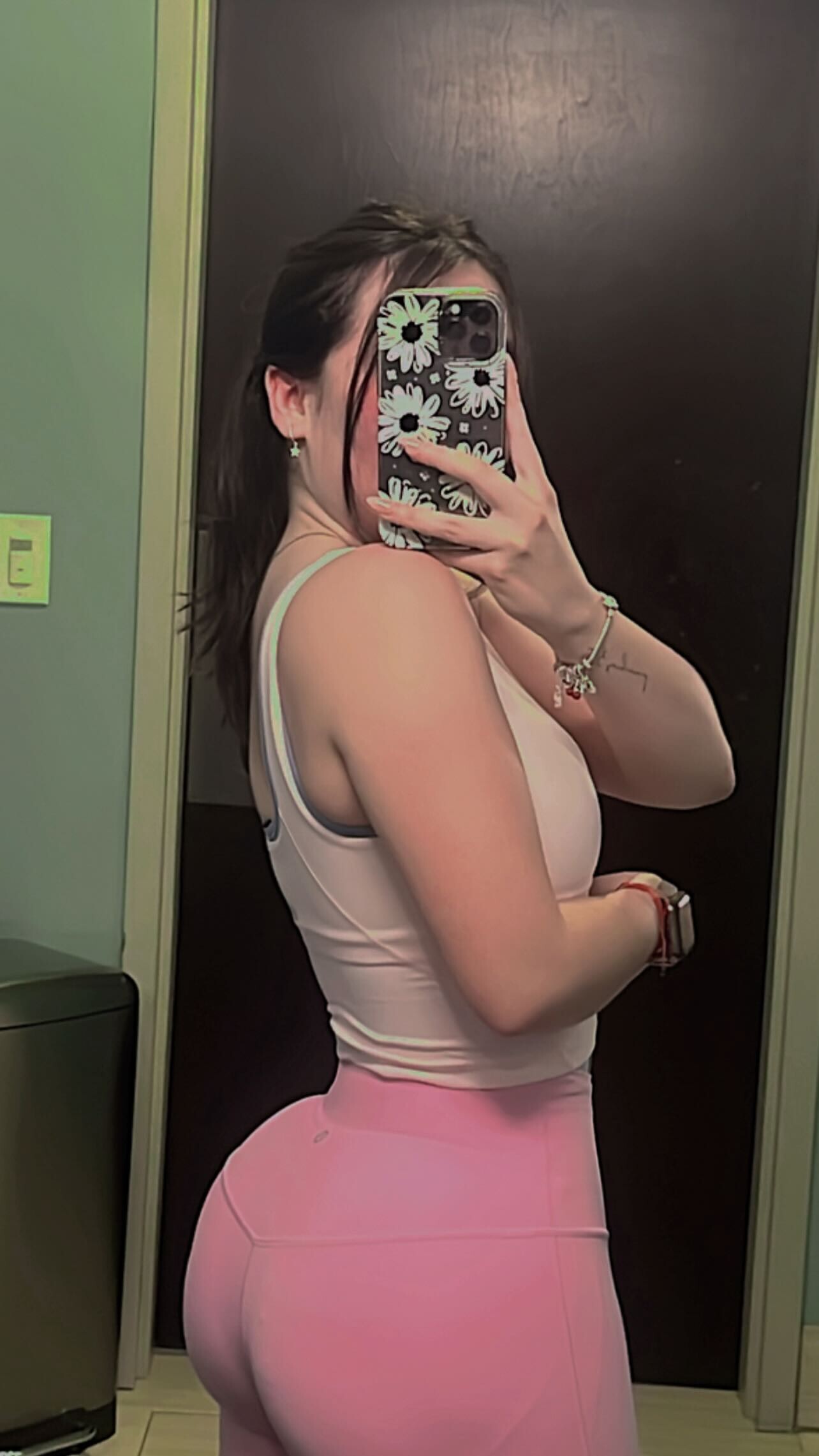 Image 6563849 from Paola Silerio (Paola_silerio) Instagram Influencer Blonde Latina Onlyfans