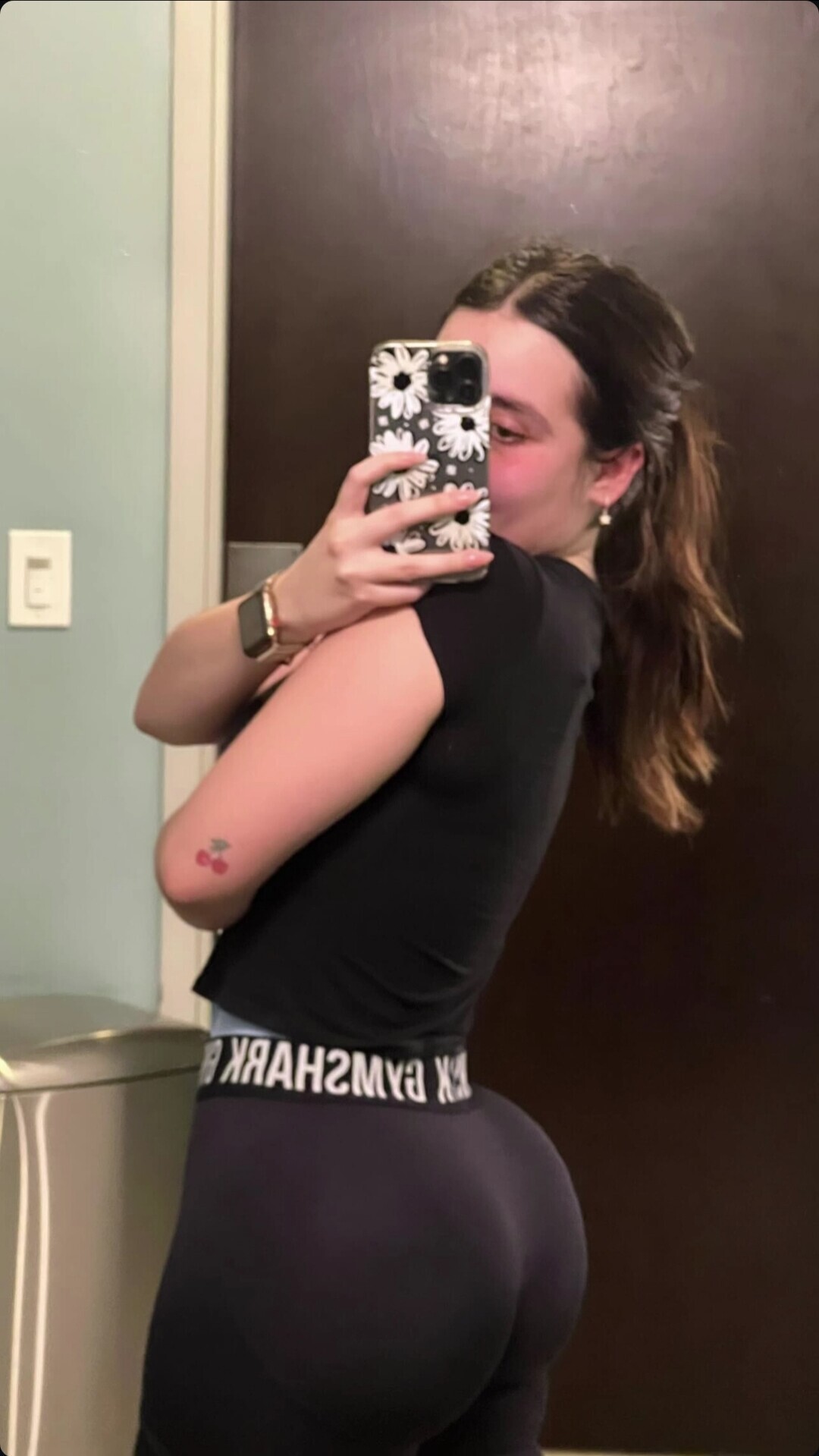 Image 6563862 from Paola Silerio (Paola_silerio) Instagram Influencer Blonde Latina Onlyfans