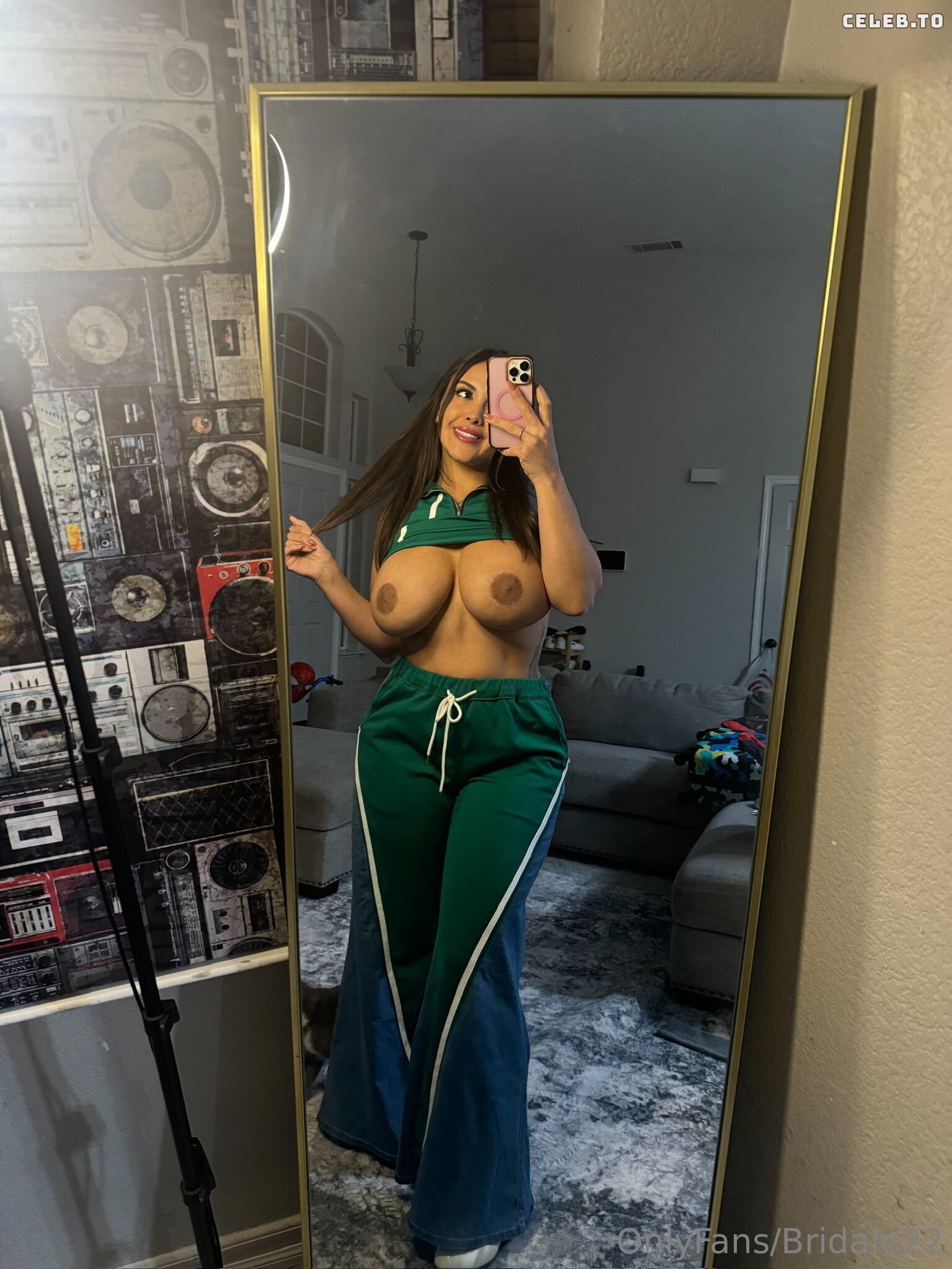 Image 6565980 from Brianna Marie Dale