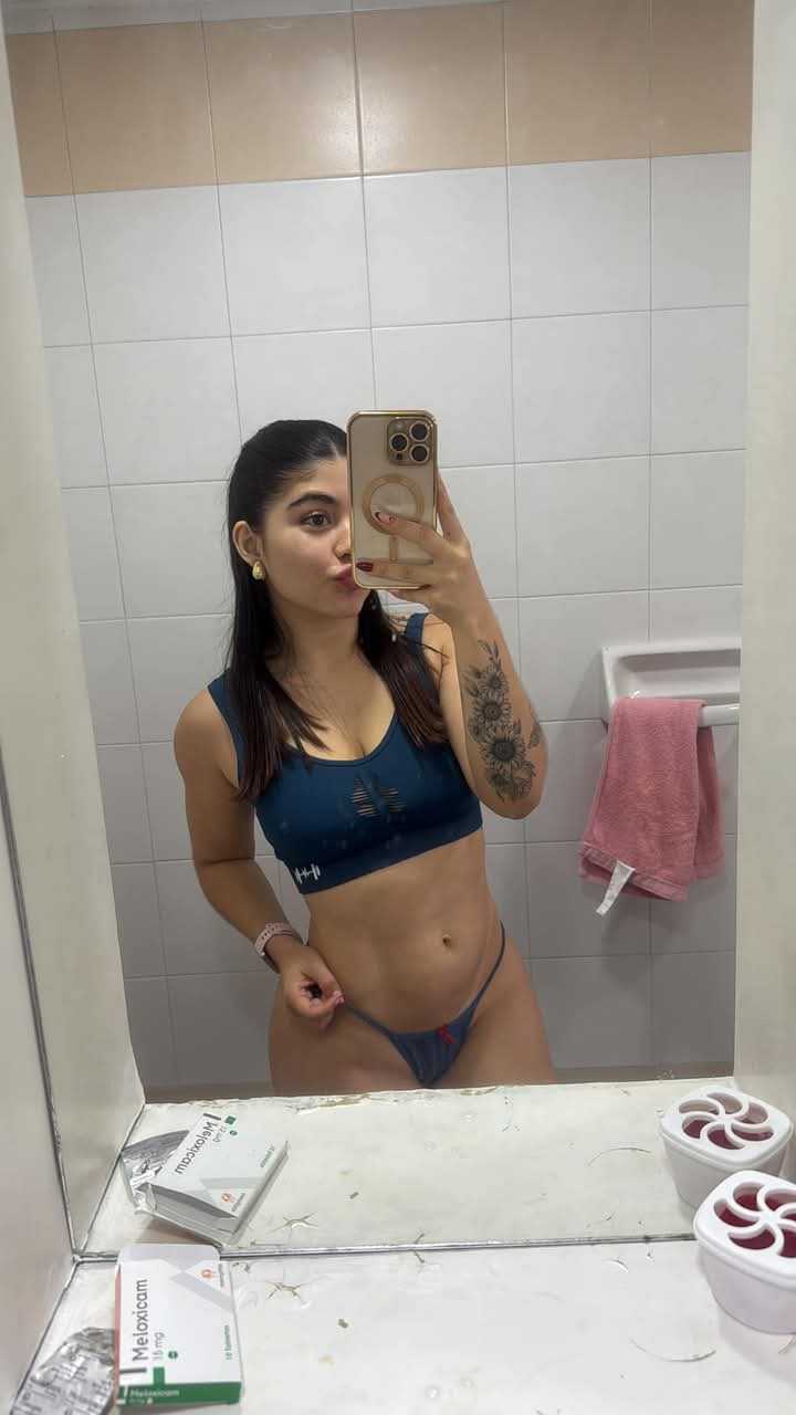Image 6567020 from Ana Maria Giraldo