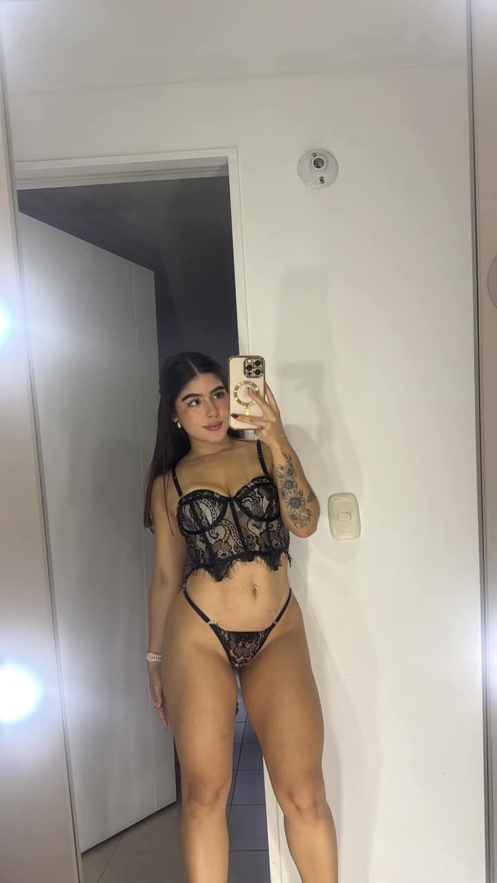Image 6567052 from Ana Maria Giraldo