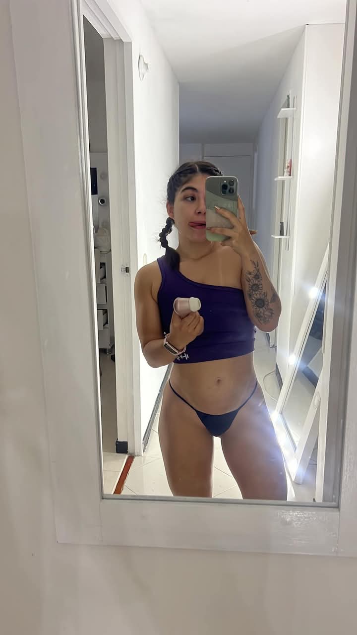 Image 6567110 from Ana Maria Giraldo