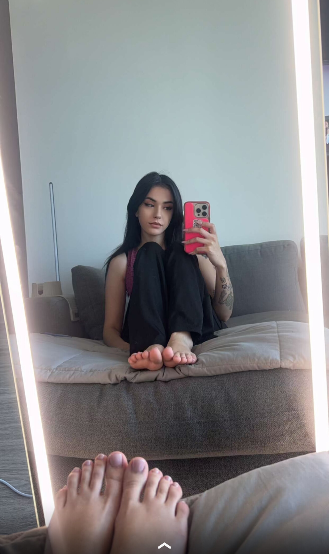 Image 6568070 from Jen_lei / spicyyjennn / bbxjenna