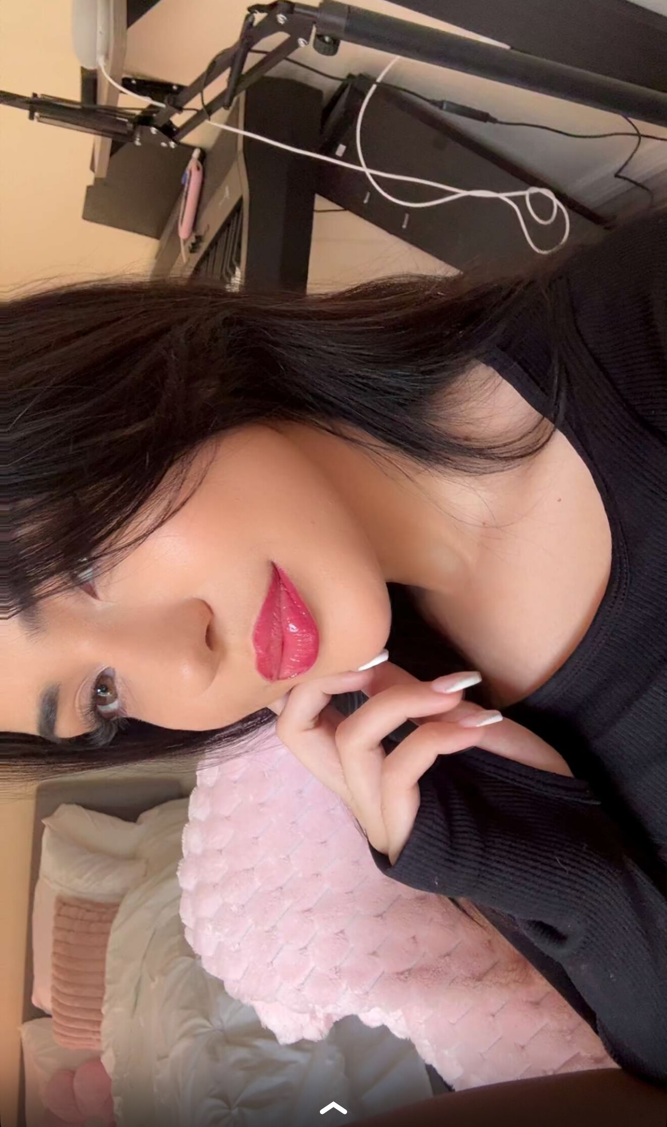 Image 6568085 from Jen_lei / spicyyjennn / bbxjenna