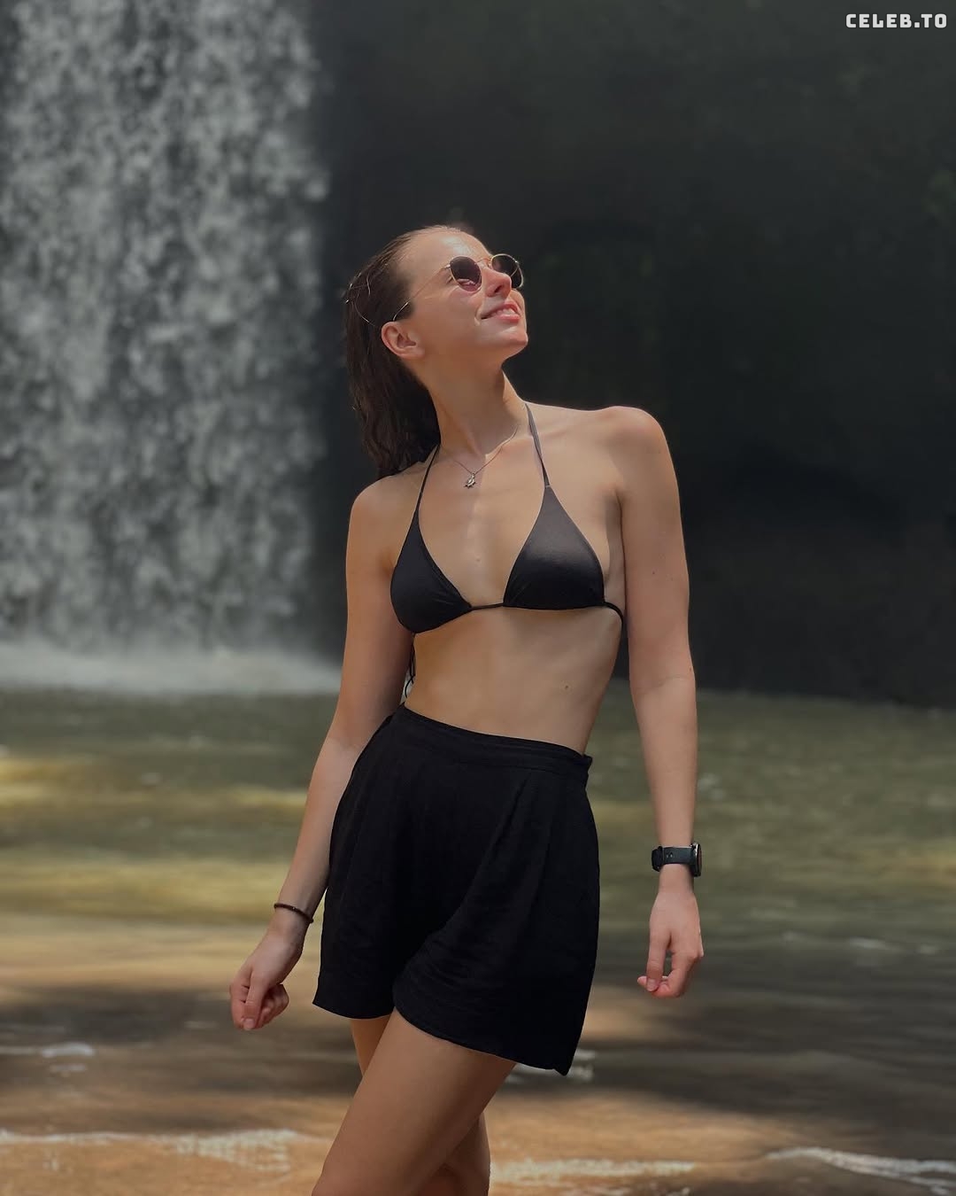 Image 6570089 from Lara Marie Kremer