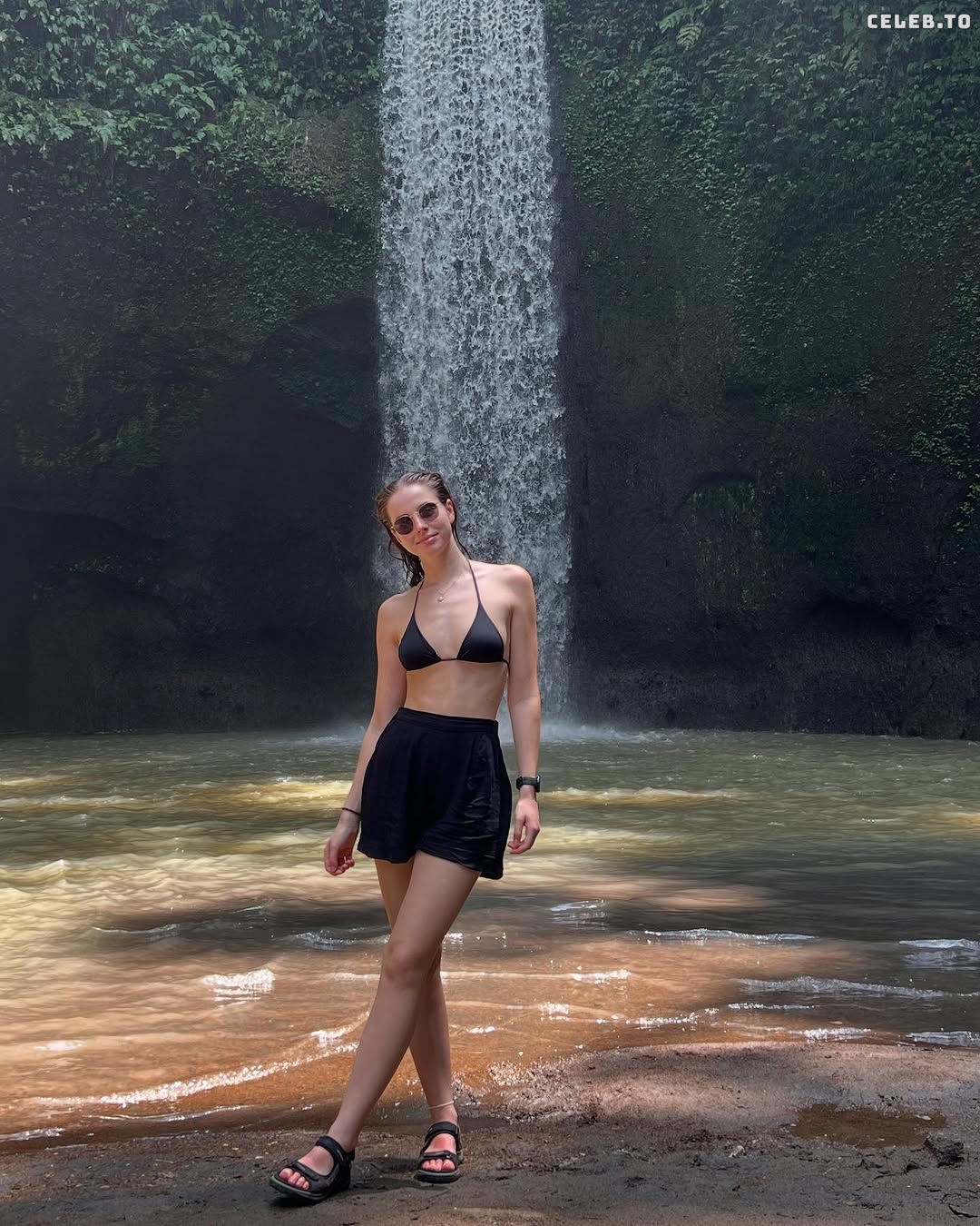 Image 6570107 from Lara Marie Kremer
