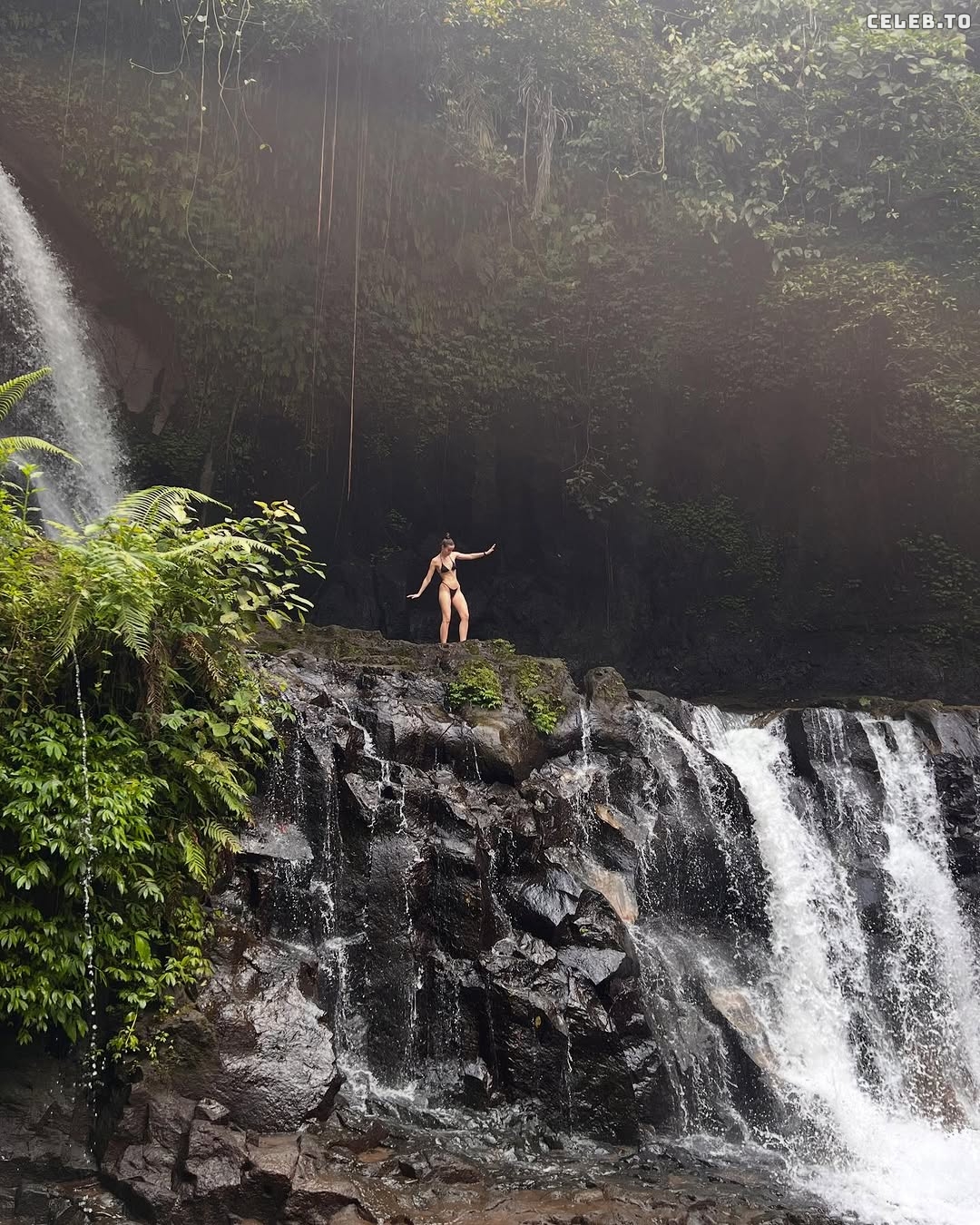 Image 6570165 from Lara Marie Kremer