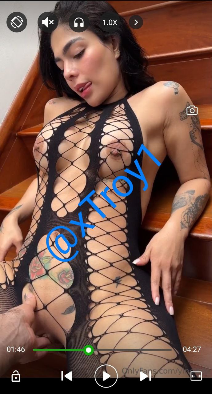 Image 6570394 from Yineth Medina