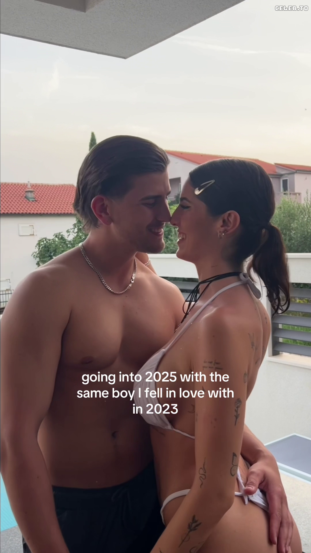 Image 6572863 from Giannina Parilla