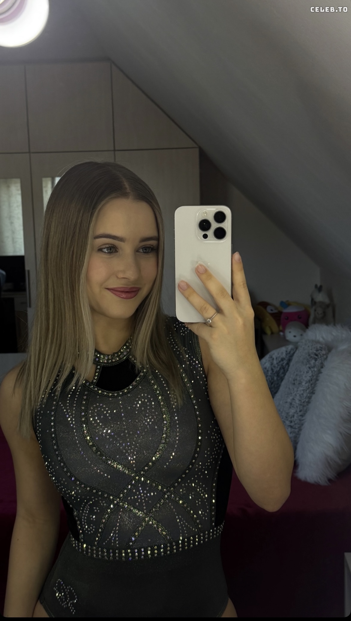 Image 6572949 from Itsmisabell