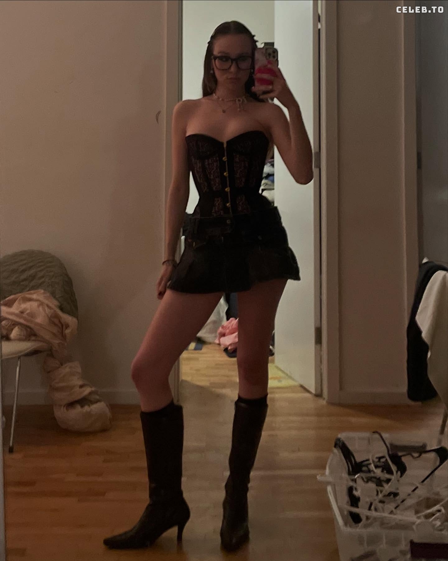 Image 6573781 from Valentina Vapaux