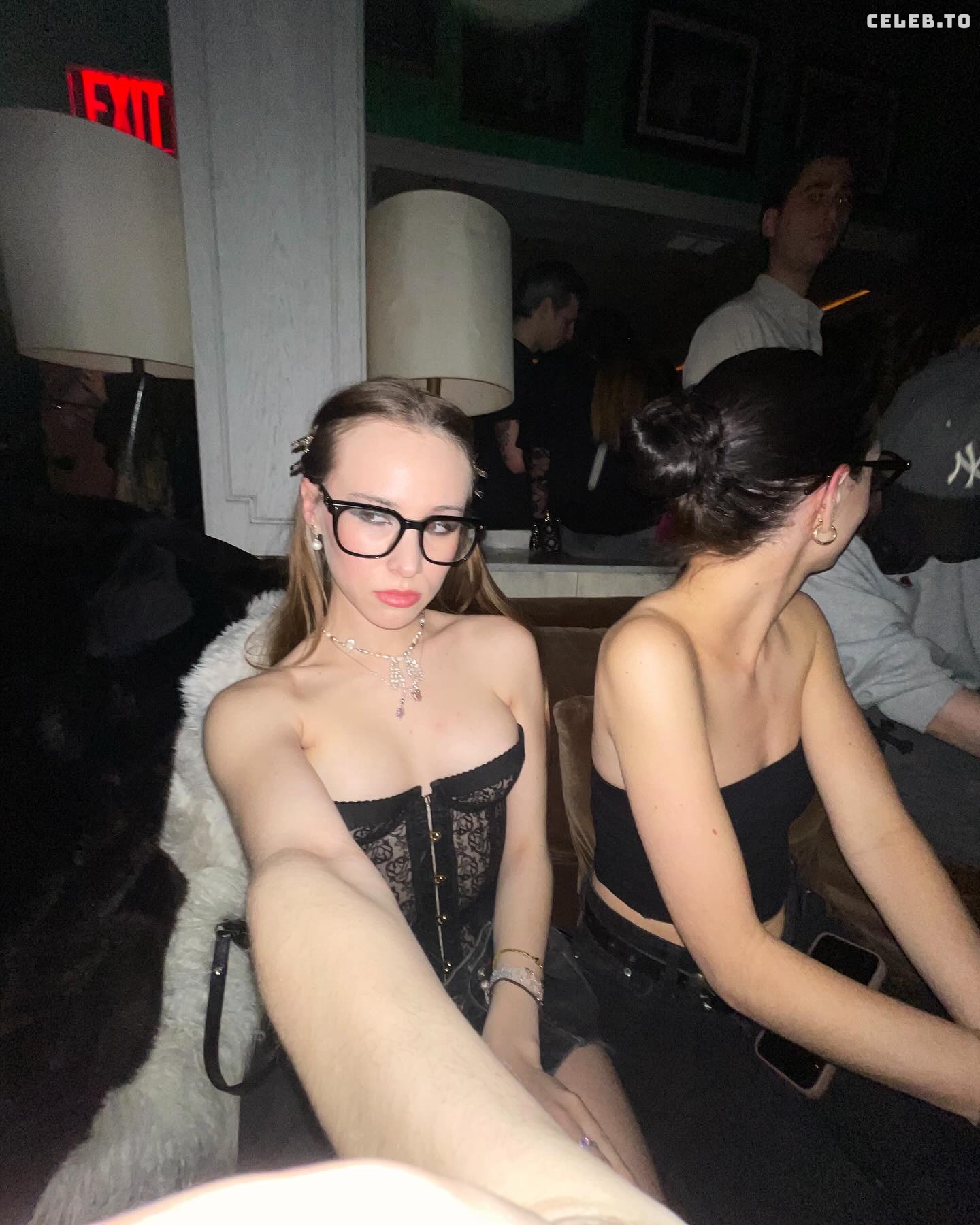 Image 6573820 from Valentina Vapaux