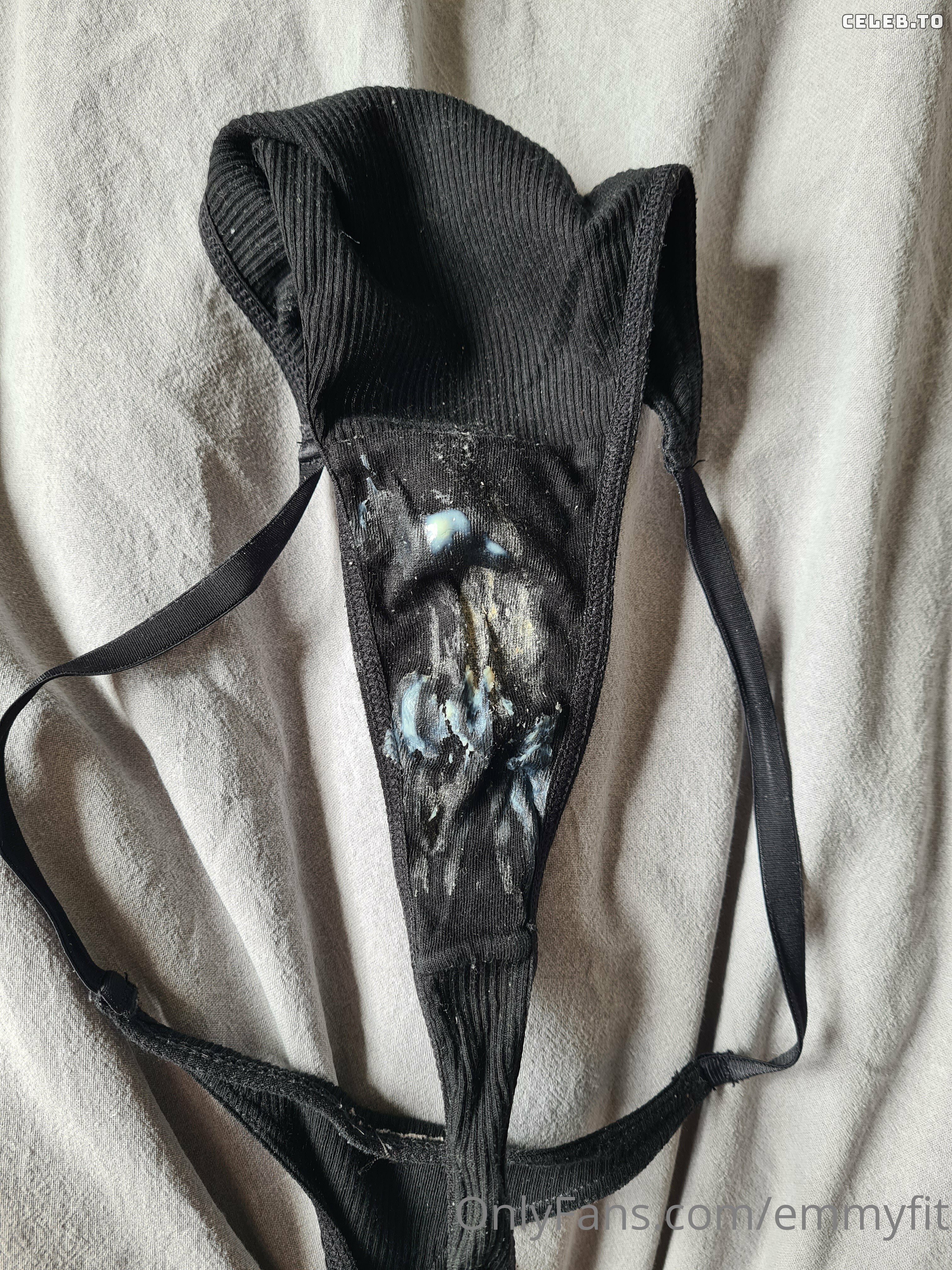 Image 6574929 from emmyfit