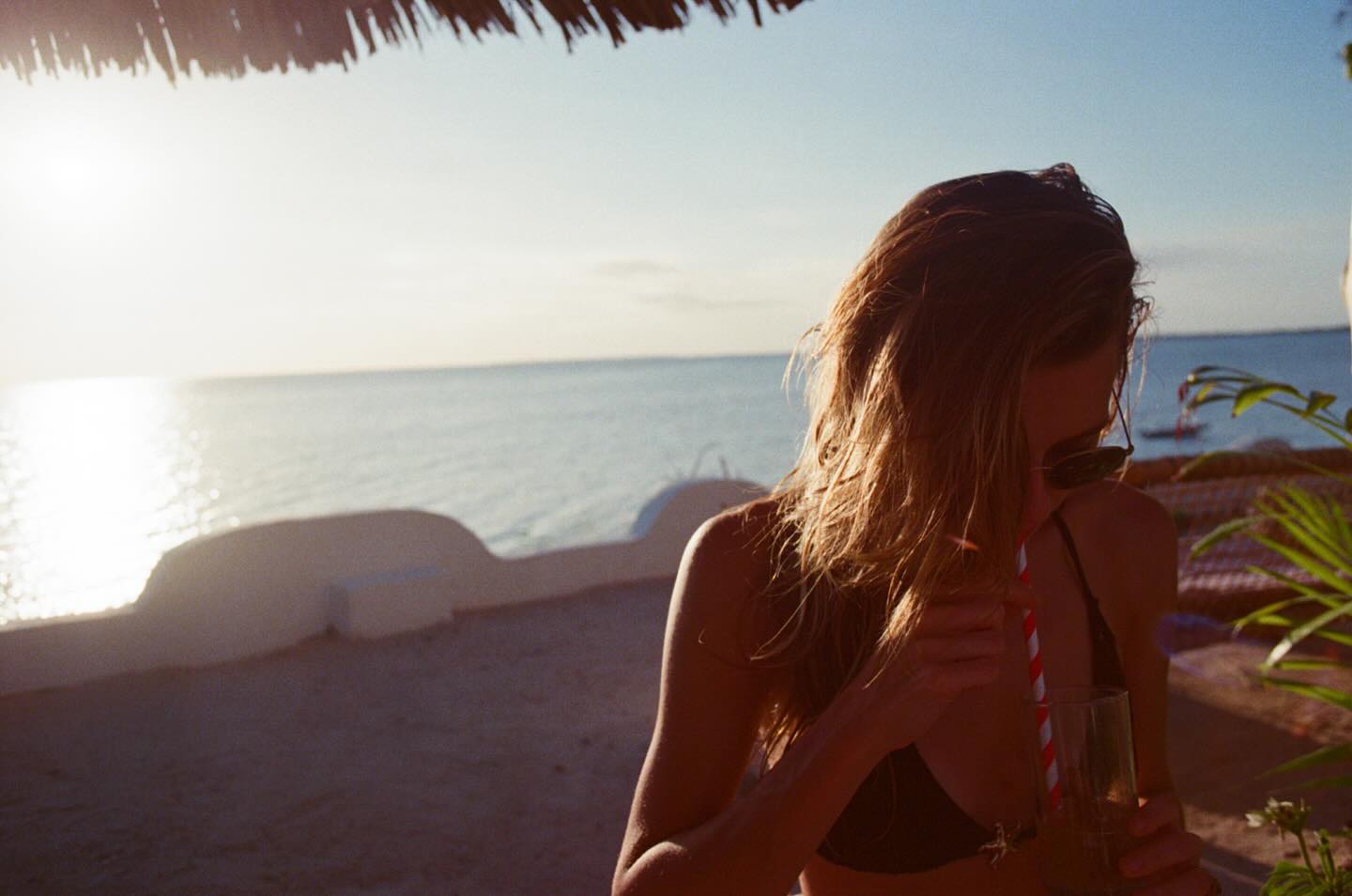 Image 6575405 from Freya Spiers