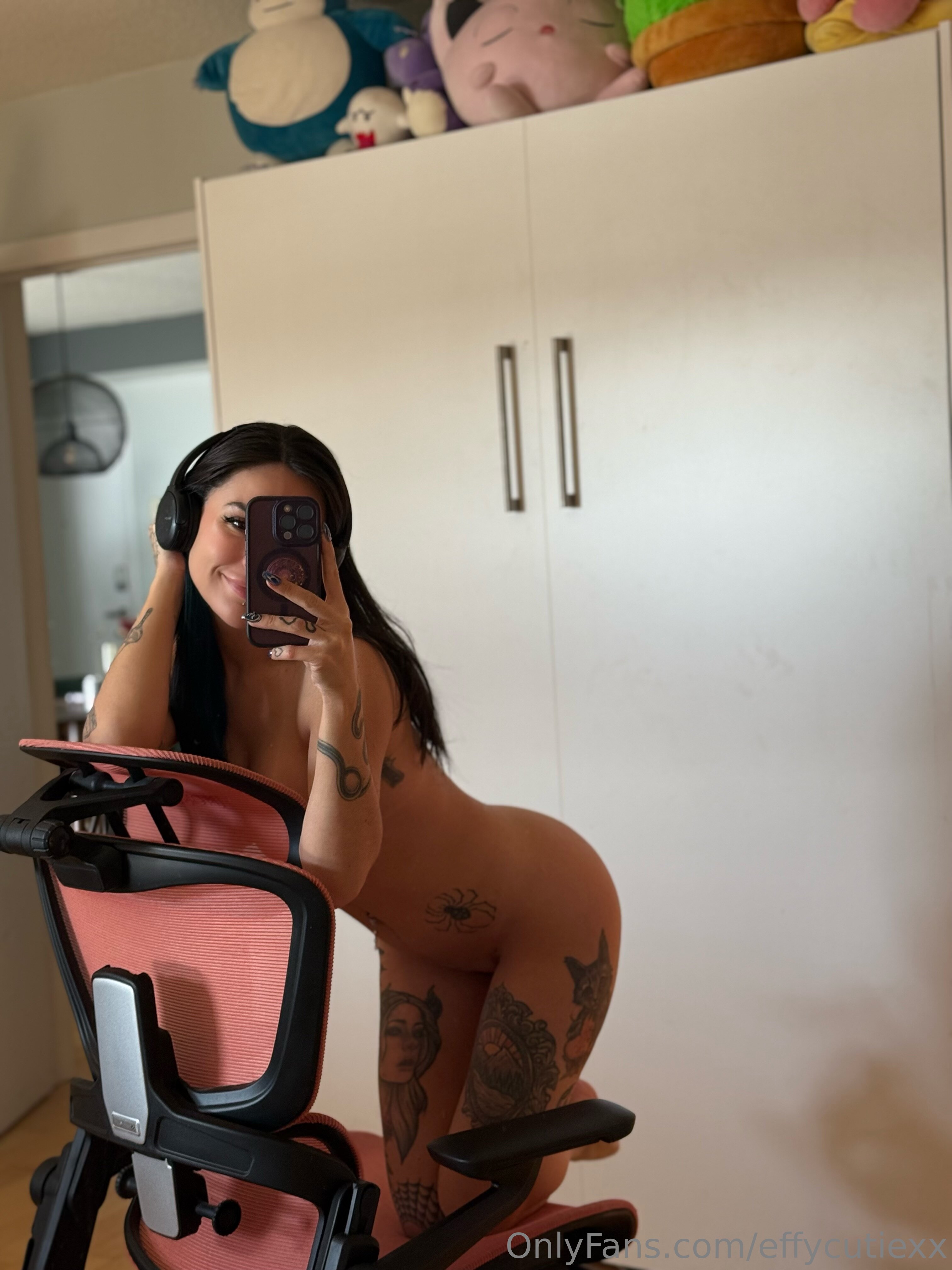 Image 6576367 from effycutiexx