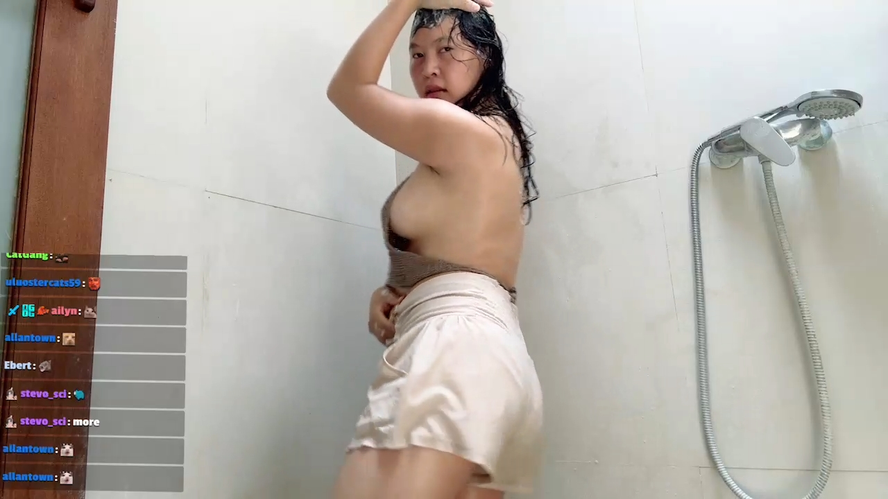 Image 6576852 from Bongbong_IRL
