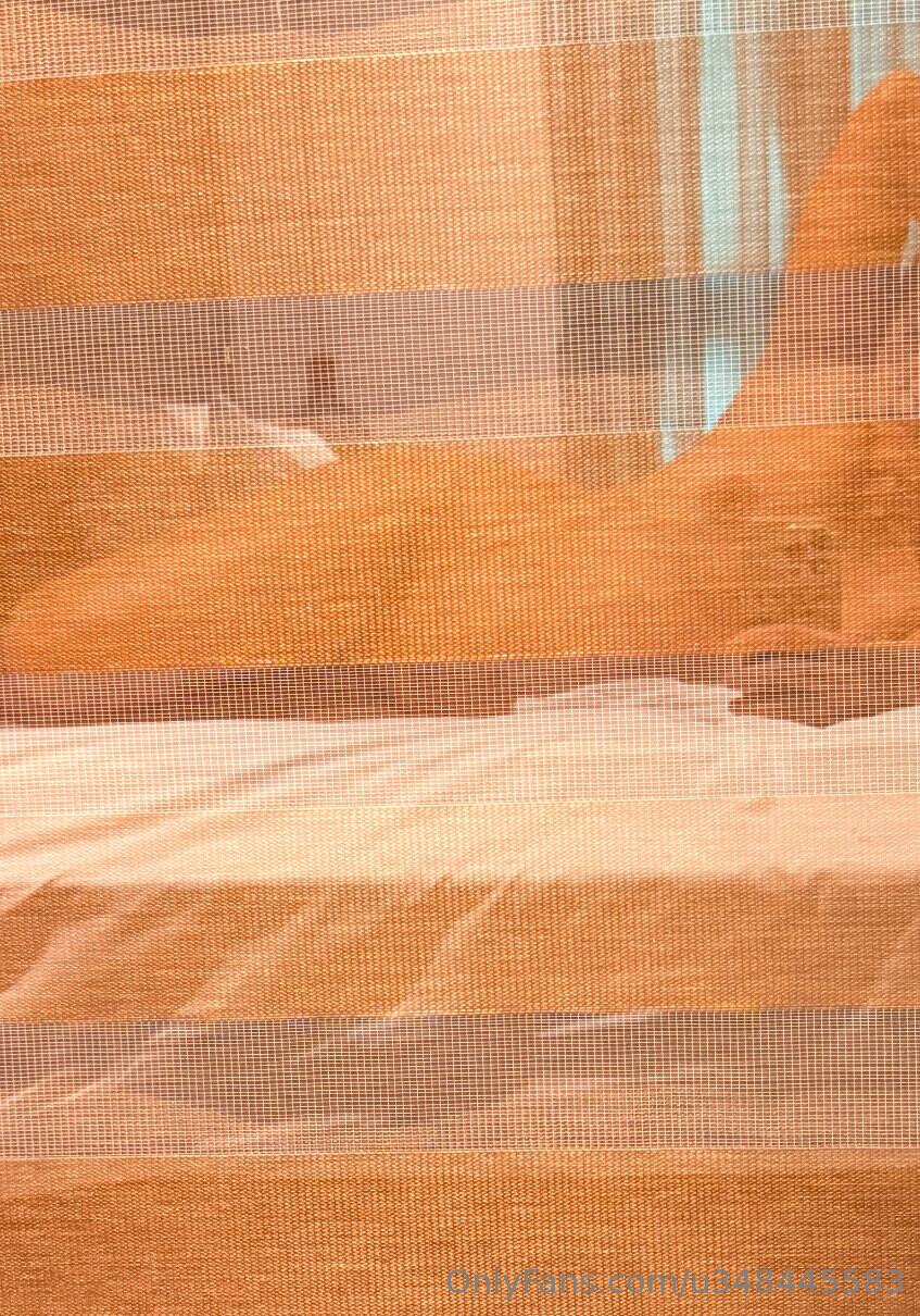 Image 6577082 from Bongbong_IRL