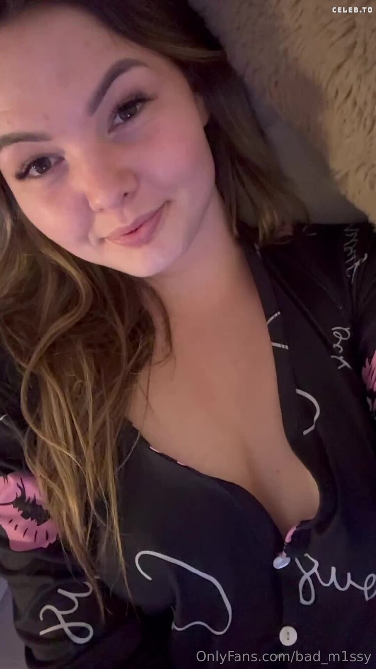 Image 6577627 from Real_missy