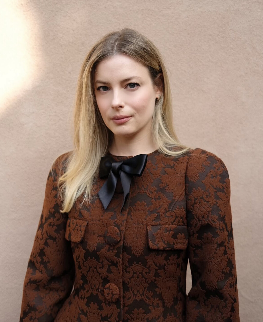 Image 6577924 from Gillian Jacobs
