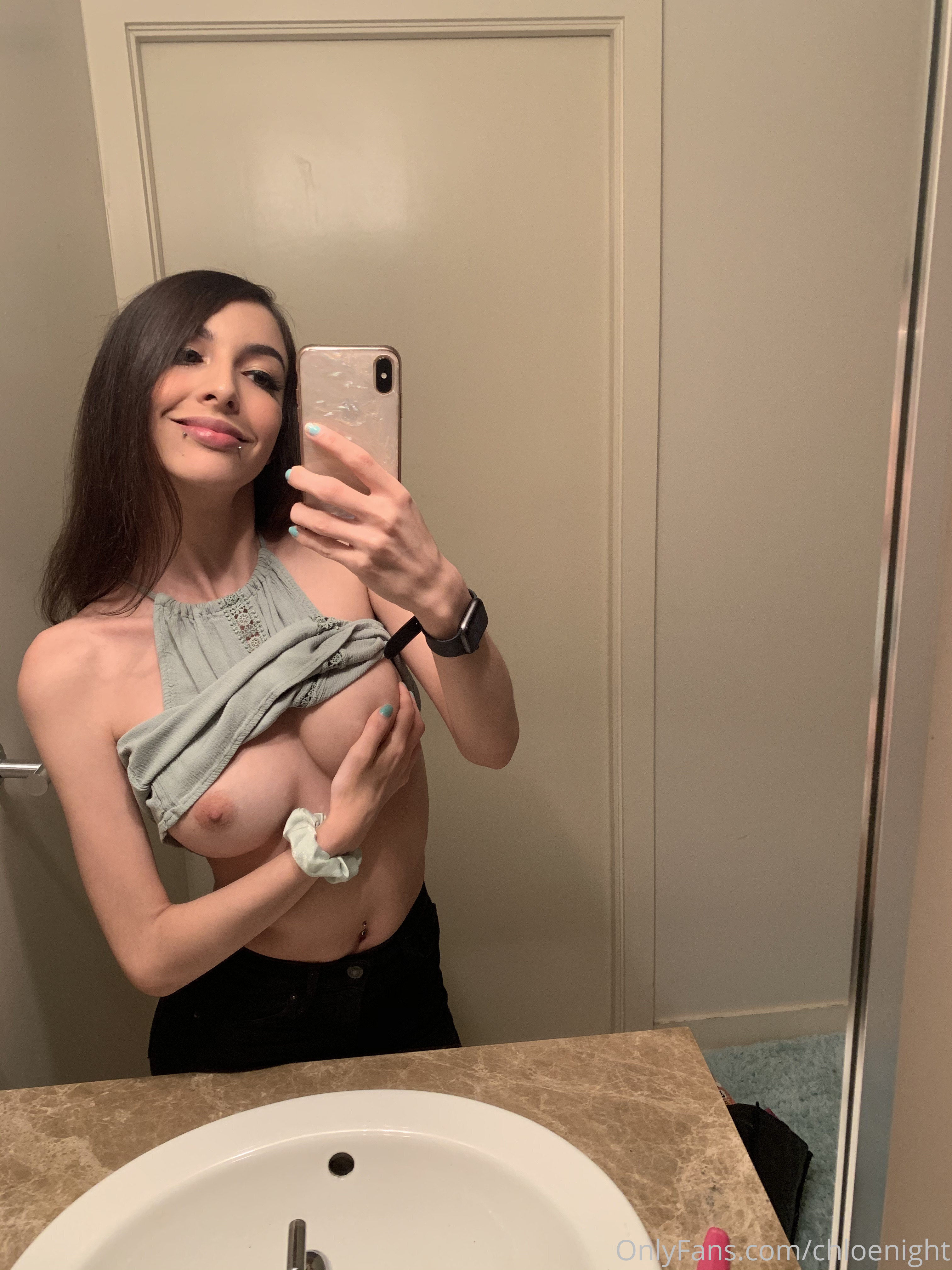 Image 6579627 from ChloeNight