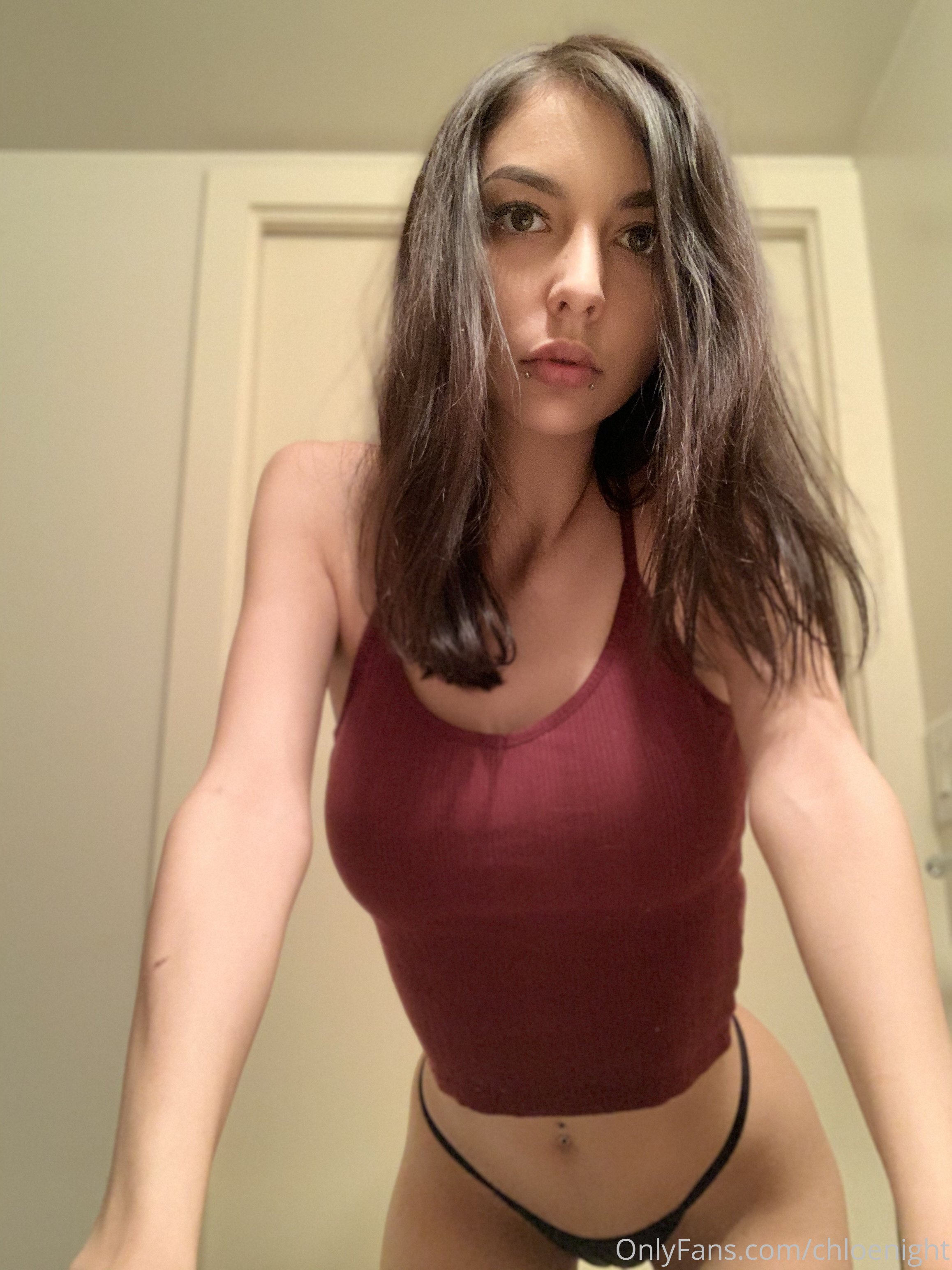 Image 6579790 from ChloeNight
